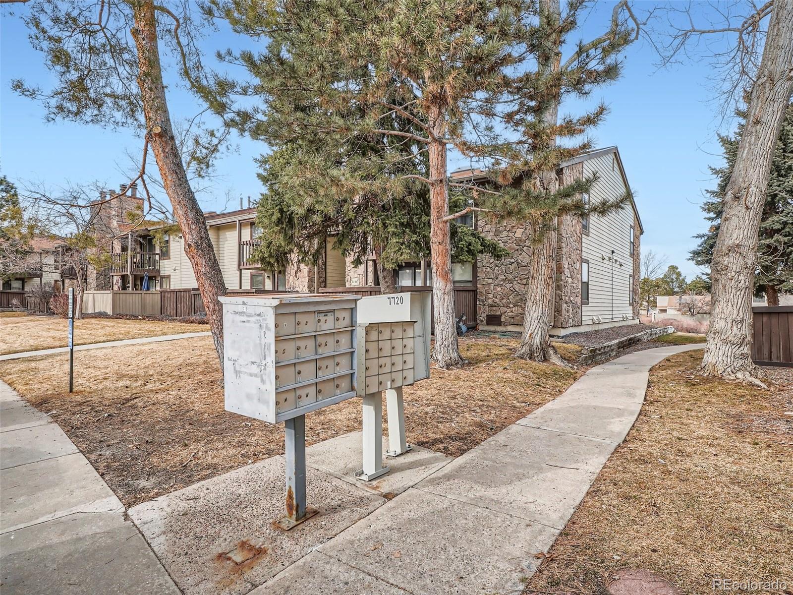 MLS Image #34 for 7730 w 87th drive,arvada, Colorado