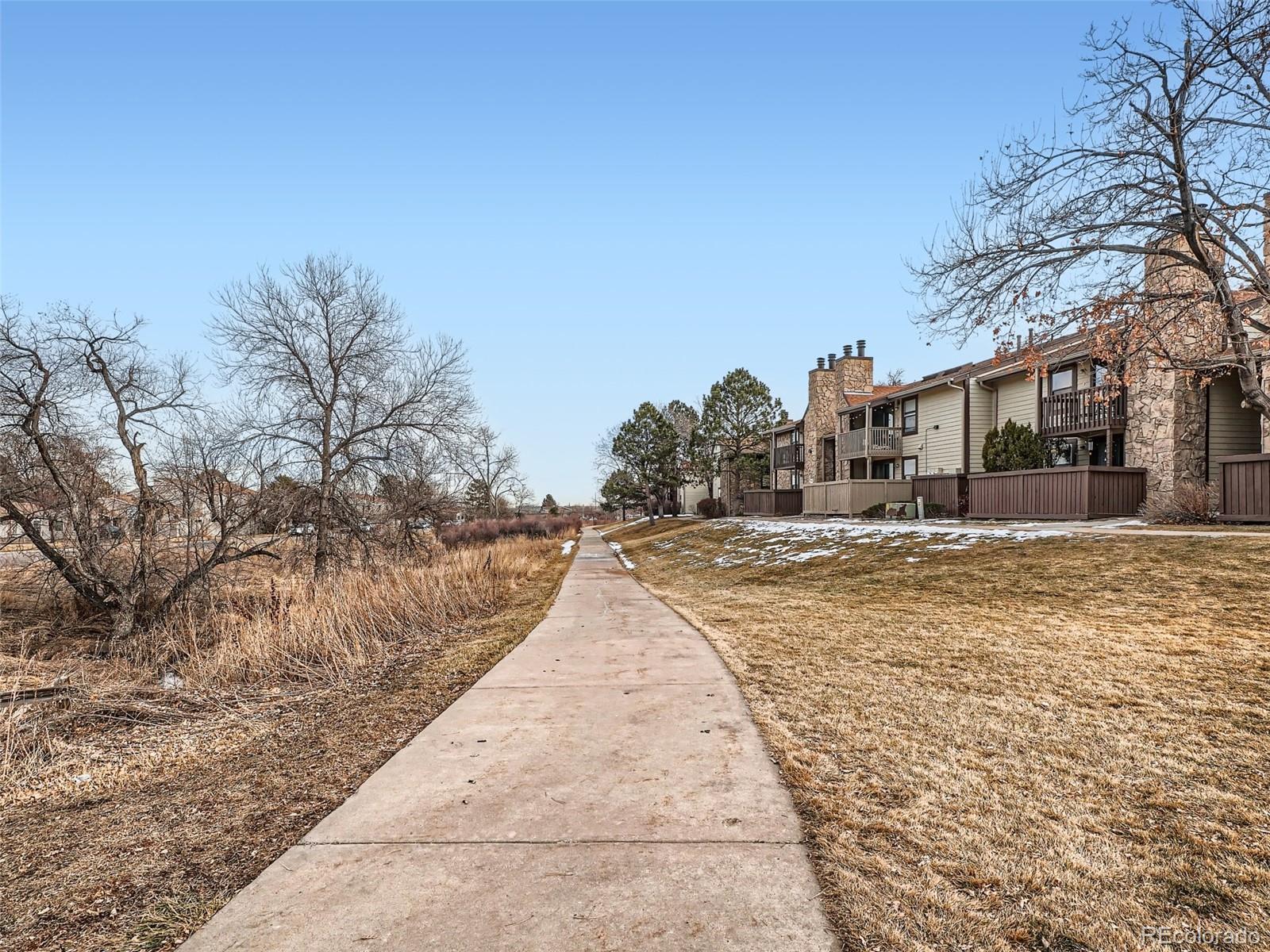 MLS Image #36 for 7730 w 87th drive,arvada, Colorado