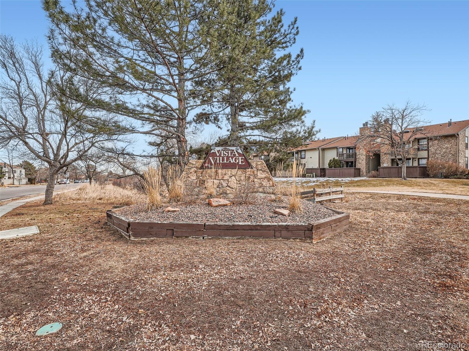 MLS Image #37 for 7730 w 87th drive,arvada, Colorado