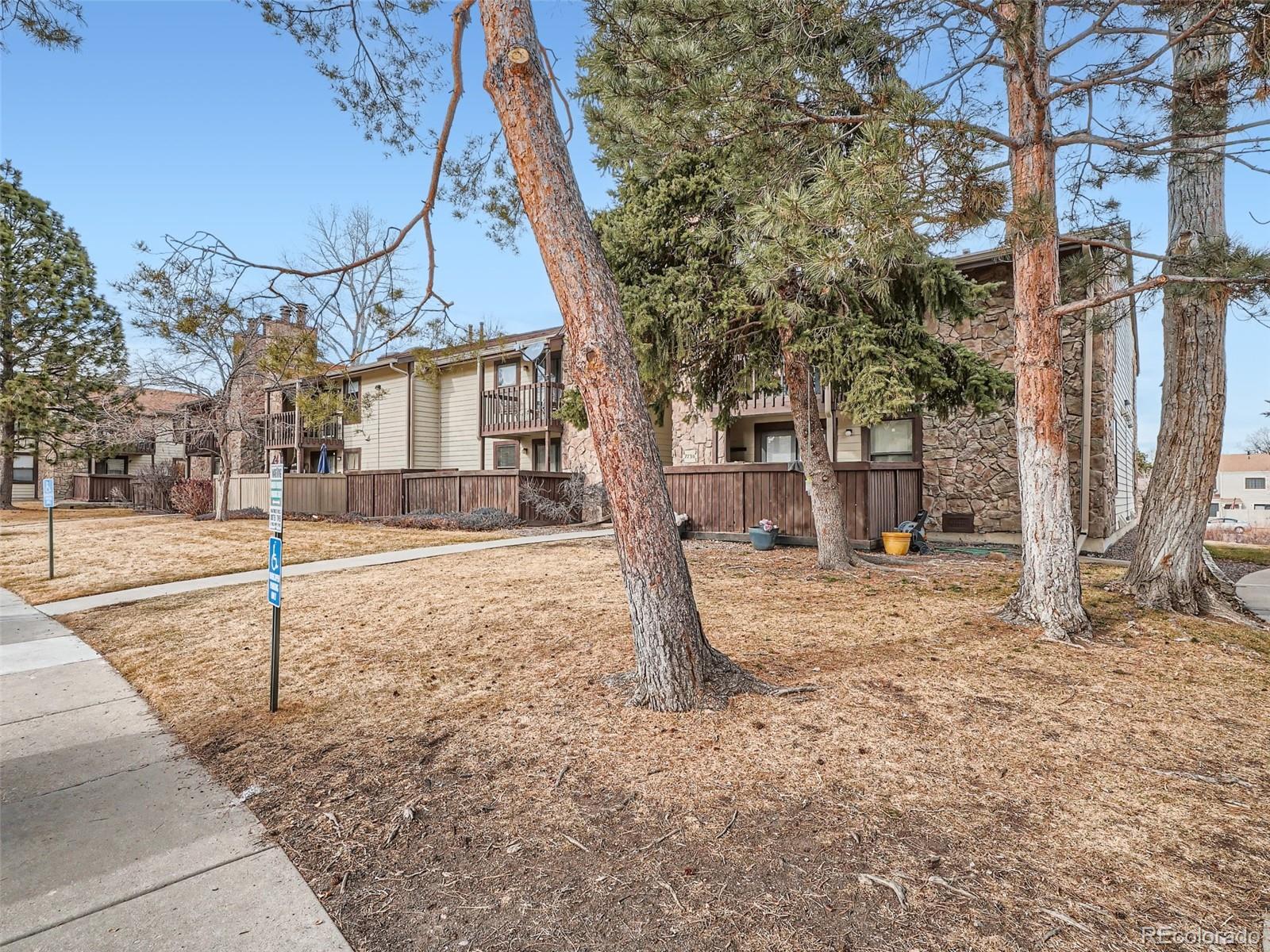 MLS Image #4 for 7730 w 87th drive,arvada, Colorado