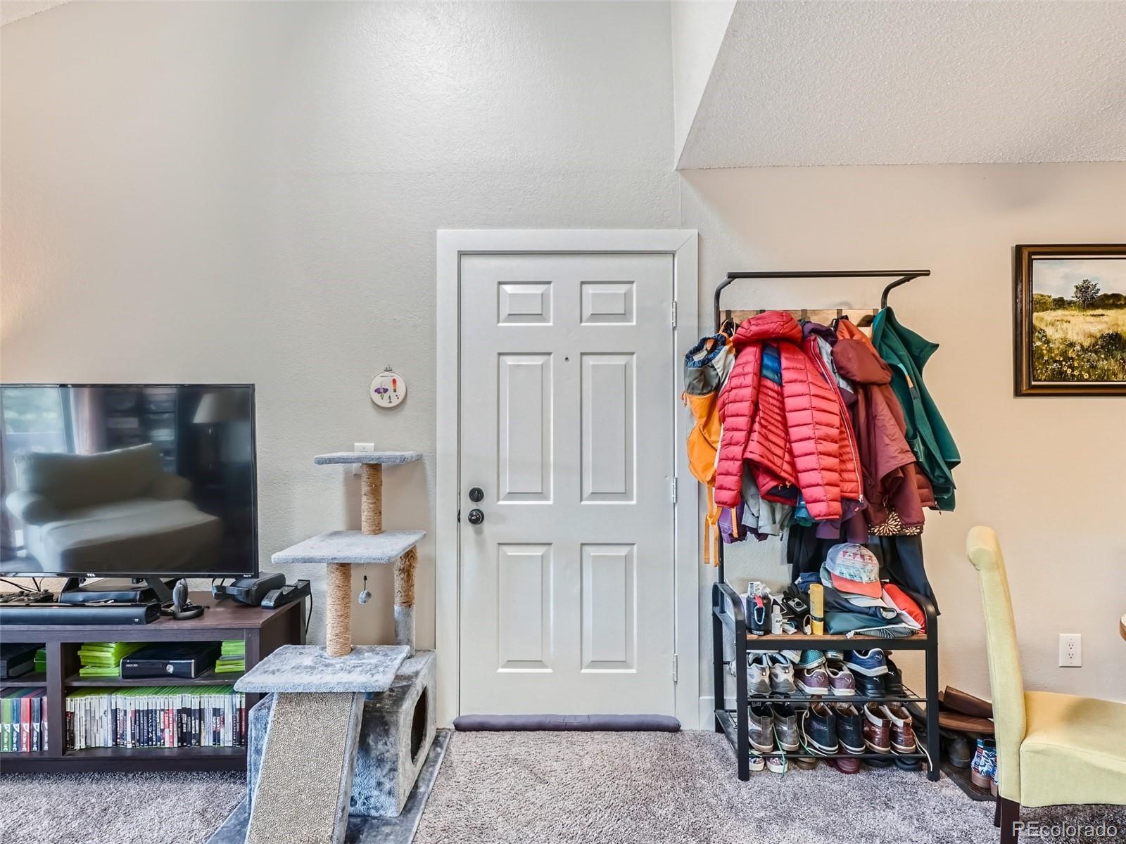 MLS Image #8 for 7730 w 87th drive g,arvada, Colorado