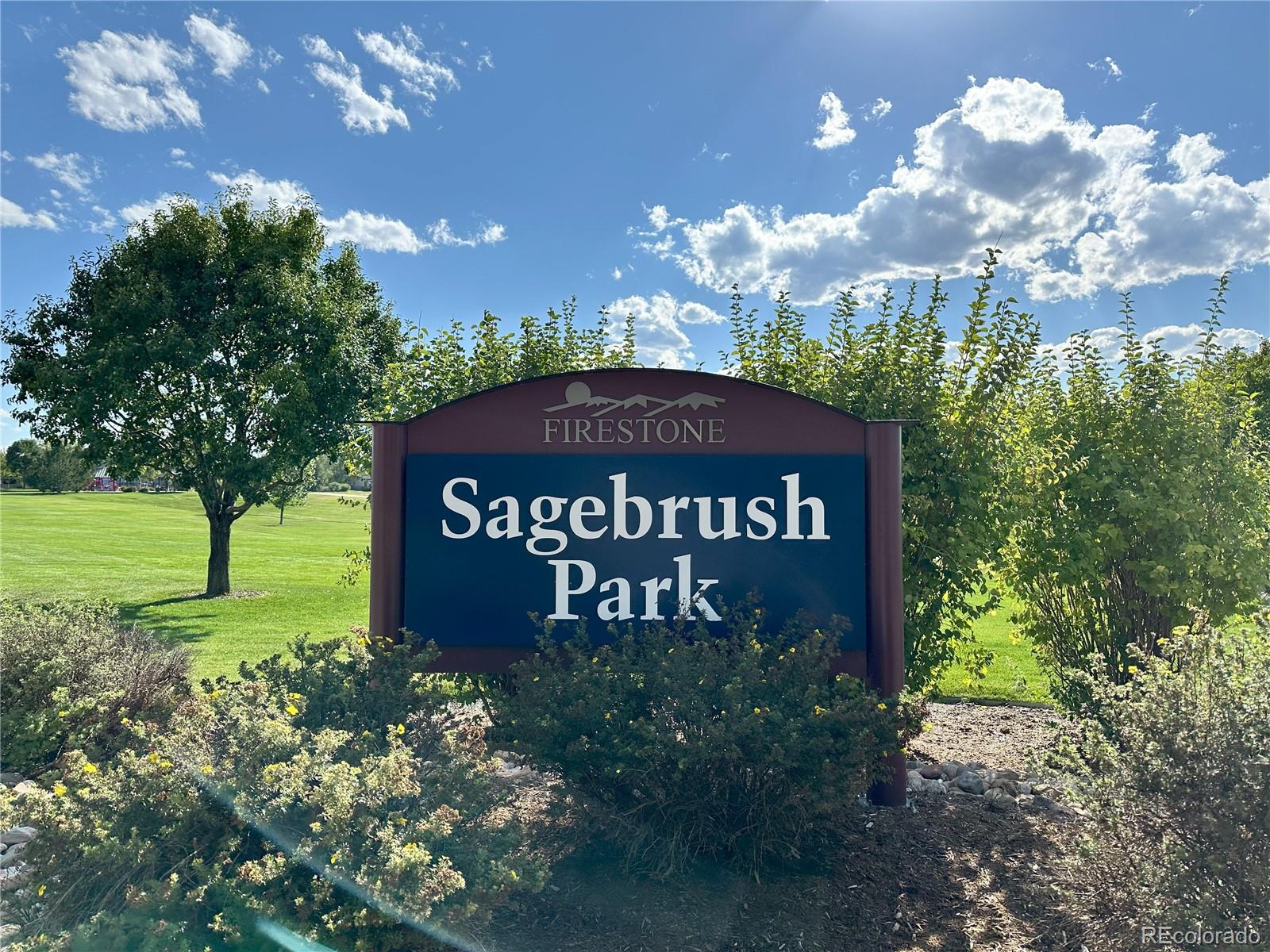 MLS Image #43 for 6758  sunburst avenue,firestone, Colorado