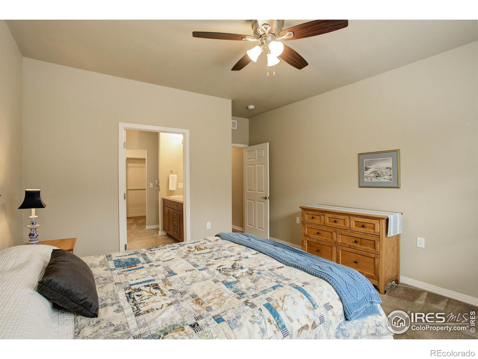 MLS Image #18 for 722  widgeon drive,longmont, Colorado