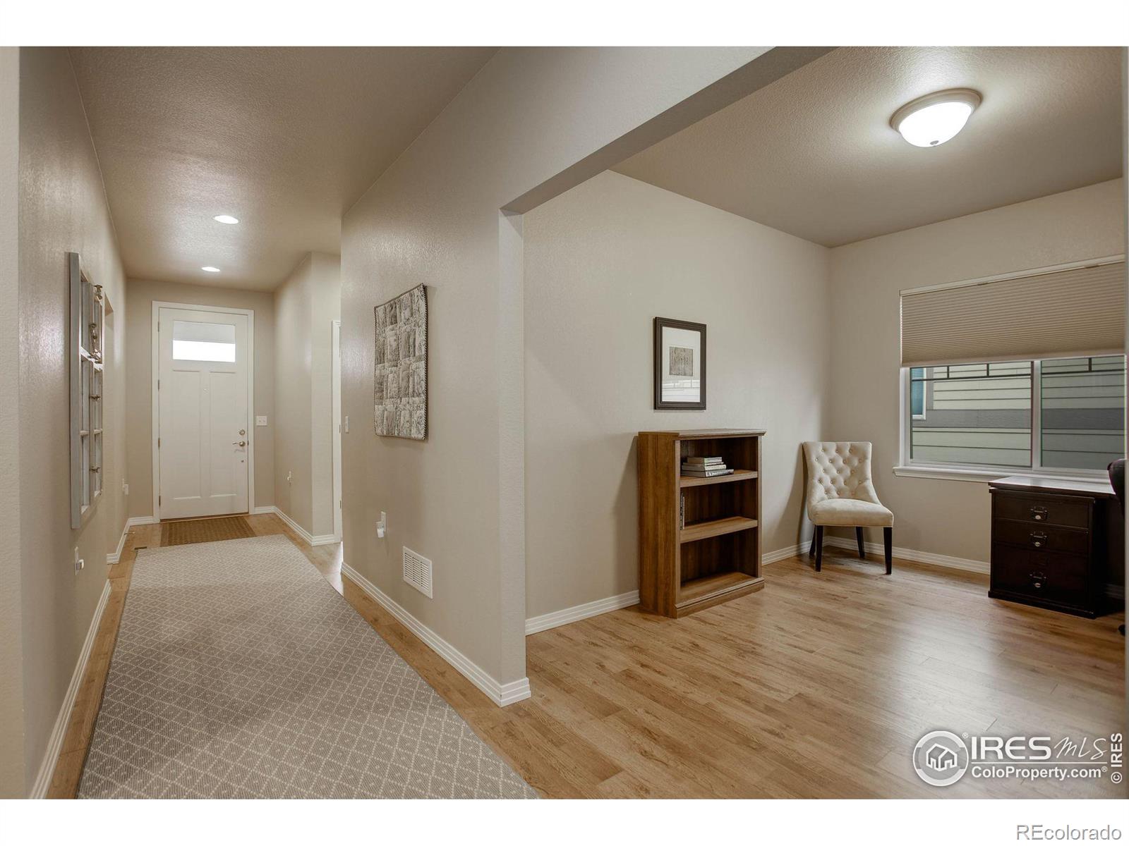 MLS Image #2 for 722  widgeon drive,longmont, Colorado