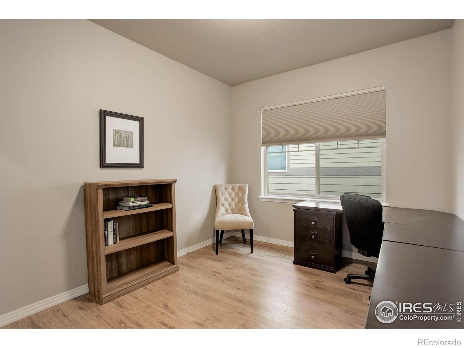 MLS Image #26 for 722  widgeon drive,longmont, Colorado