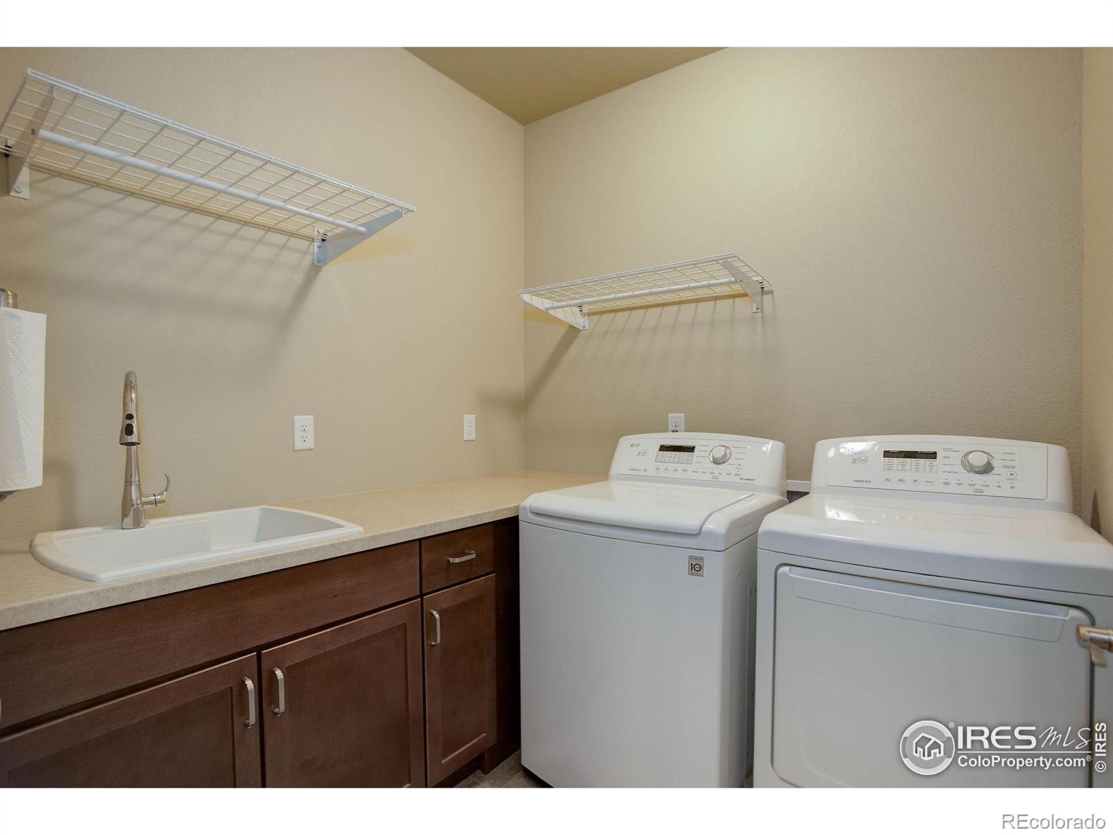 MLS Image #31 for 722  widgeon drive,longmont, Colorado