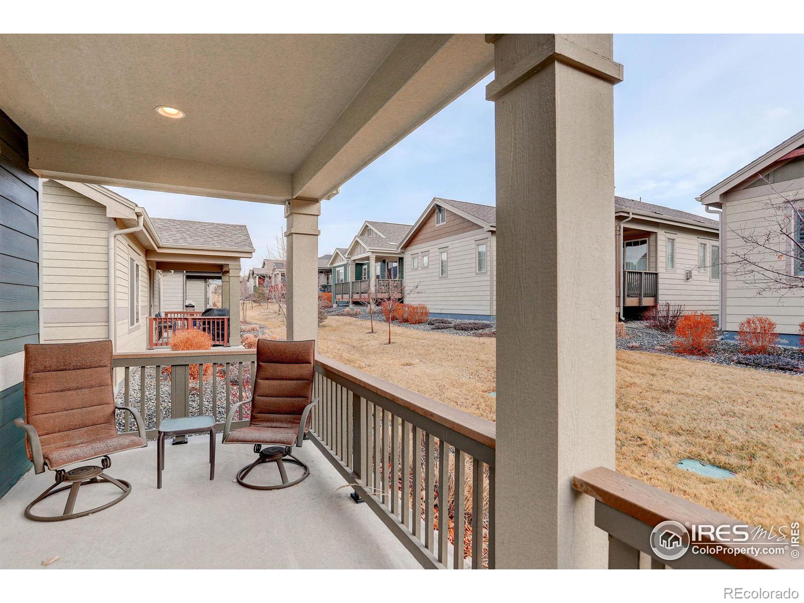 MLS Image #35 for 722  widgeon drive,longmont, Colorado