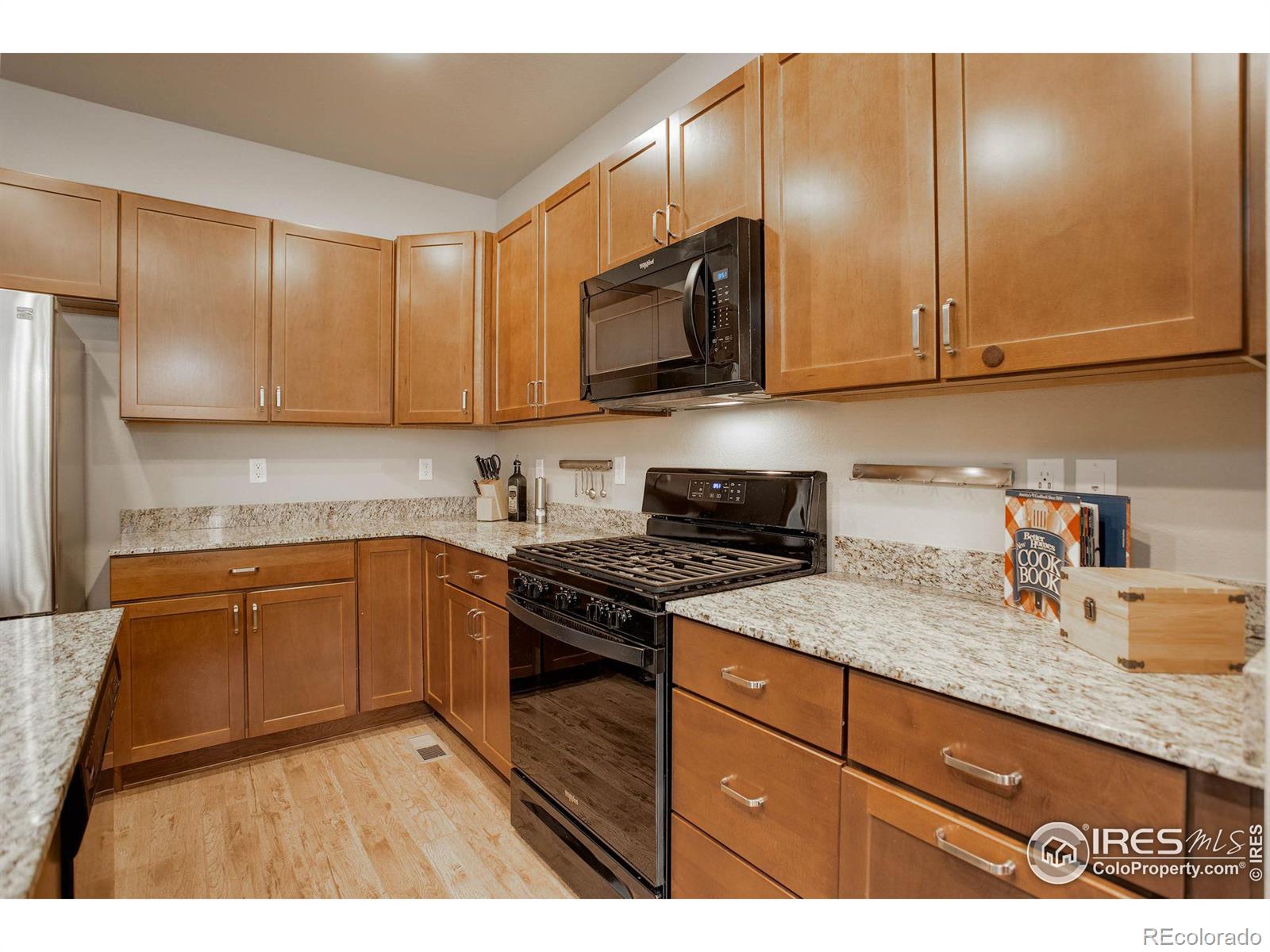 MLS Image #9 for 722  widgeon drive,longmont, Colorado