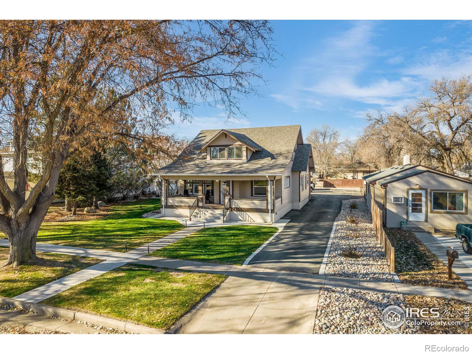 MLS Image #24 for 511  grant street,fort morgan, Colorado