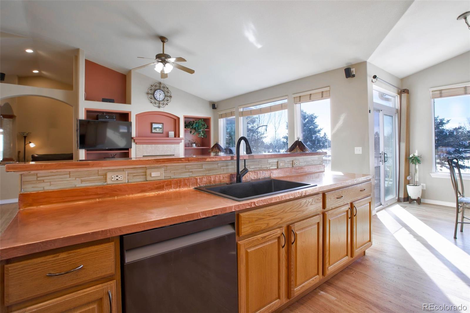 MLS Image #11 for 16279  xenia court,brighton, Colorado