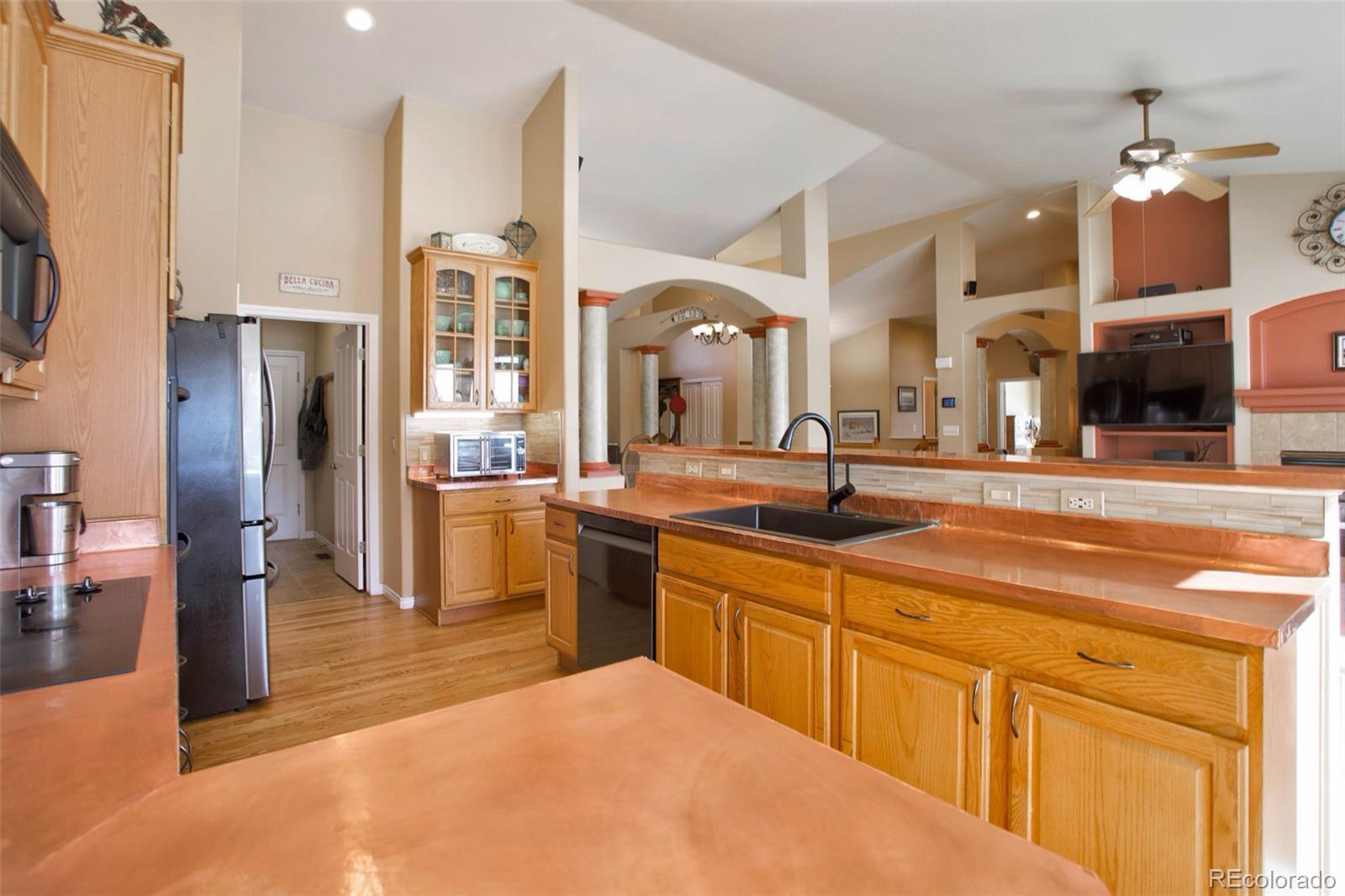 MLS Image #12 for 16279  xenia court,brighton, Colorado