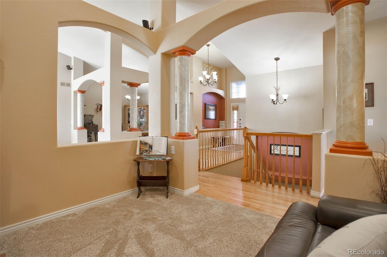 MLS Image #14 for 16279  xenia court,brighton, Colorado