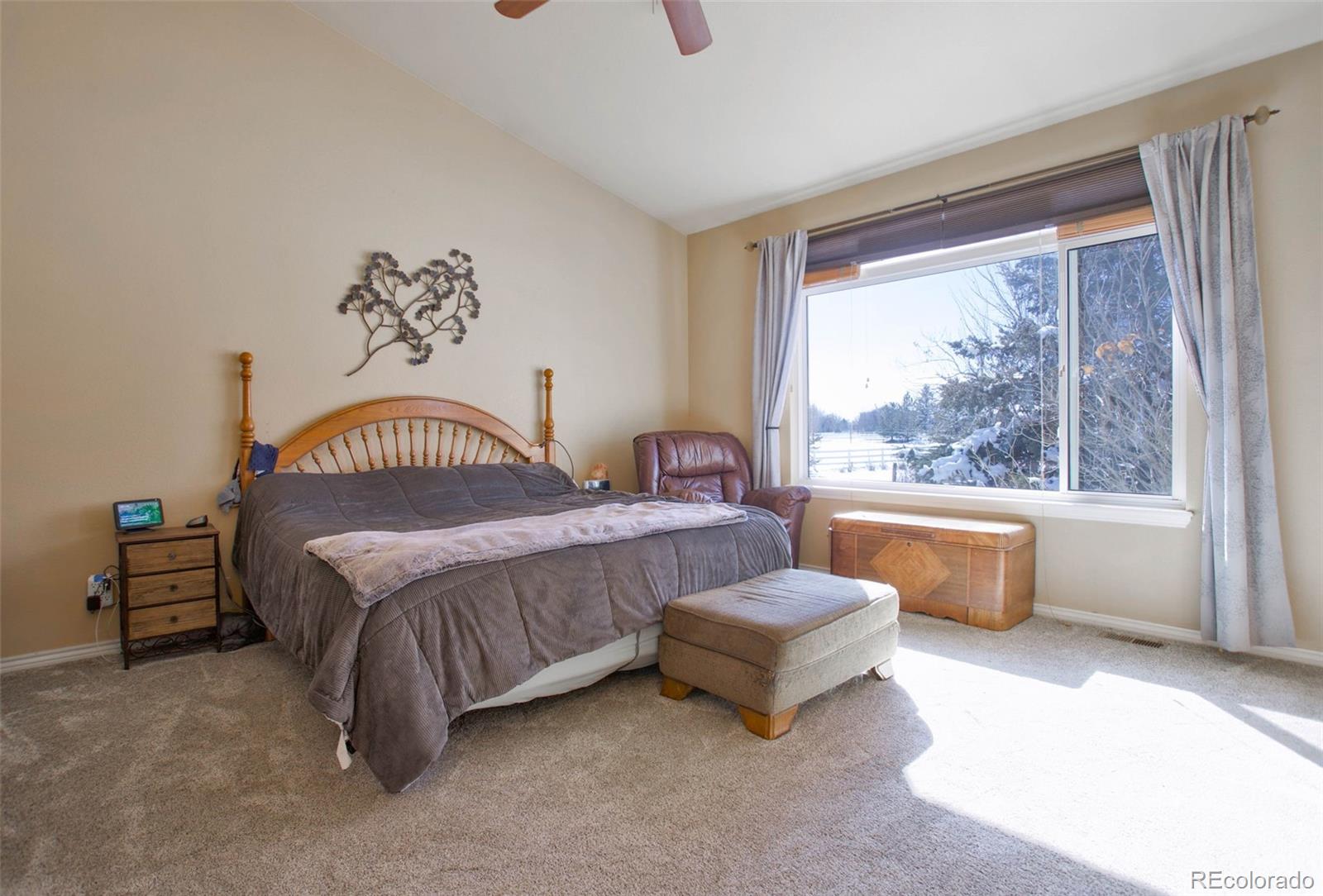 MLS Image #19 for 16279  xenia court,brighton, Colorado