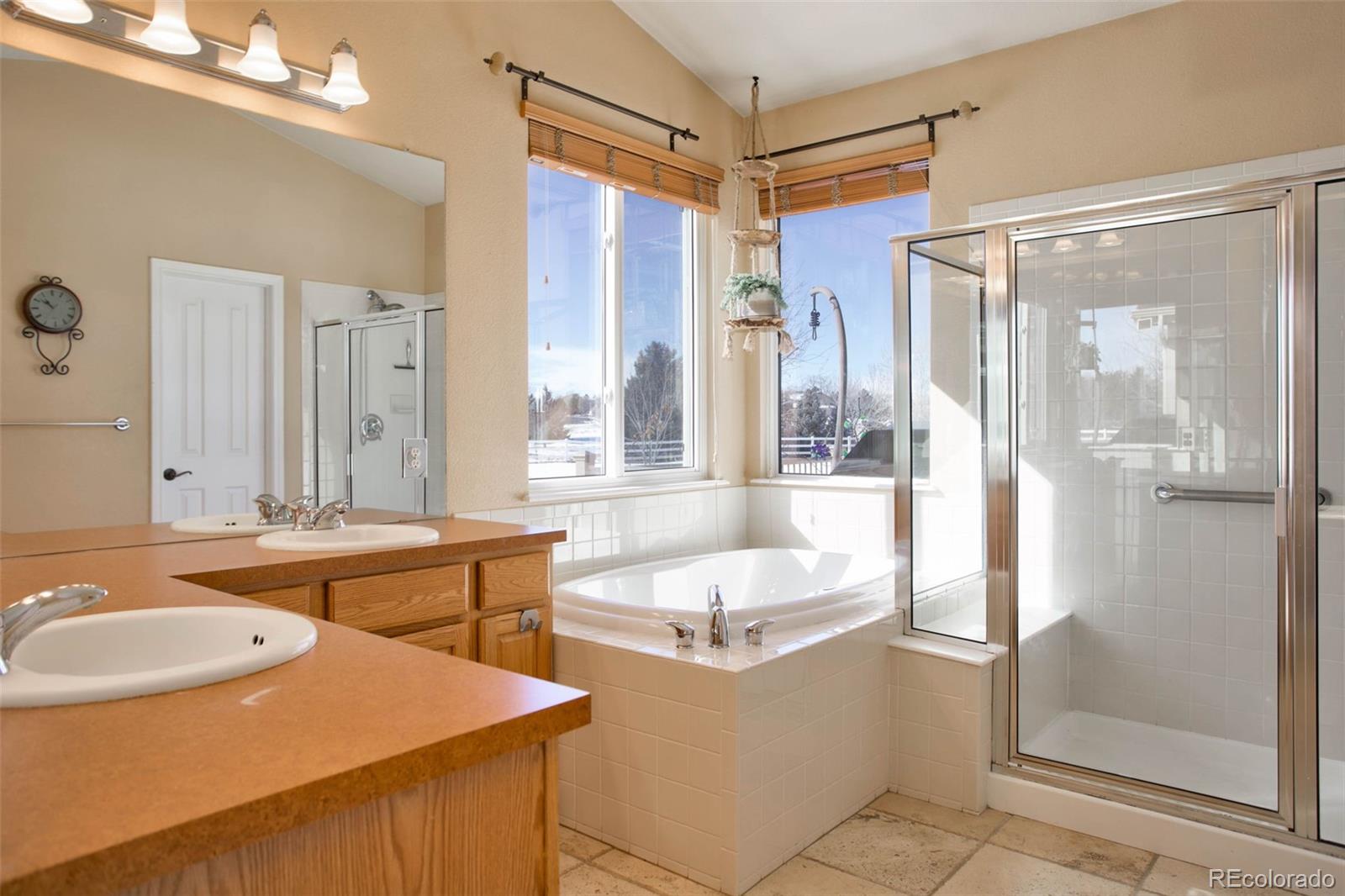 MLS Image #20 for 16279  xenia court,brighton, Colorado