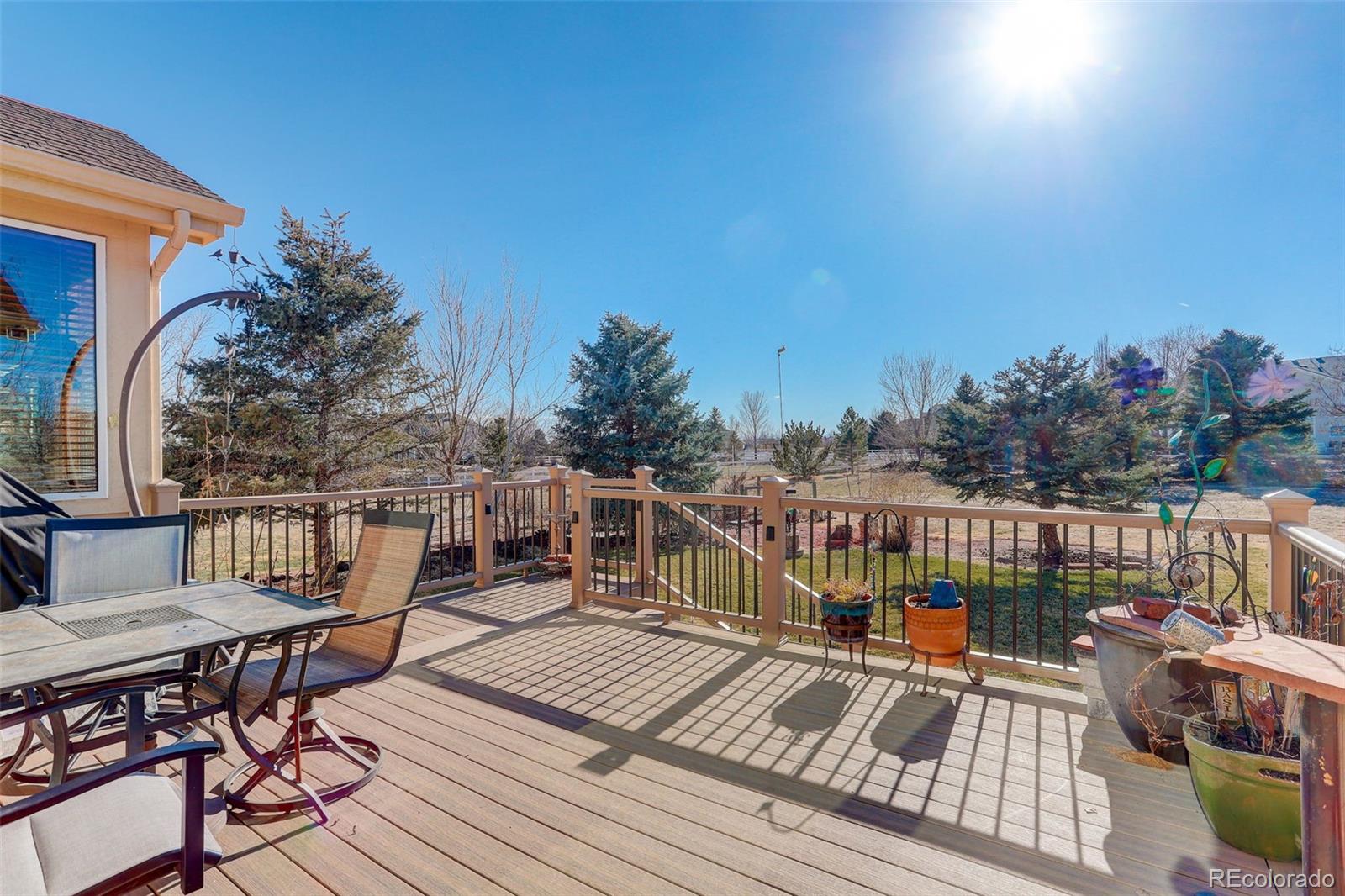 MLS Image #27 for 16279  xenia court,brighton, Colorado