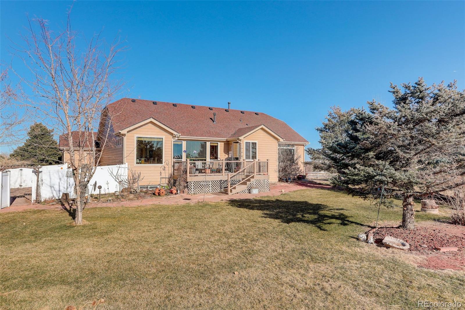 MLS Image #28 for 16279  xenia court,brighton, Colorado