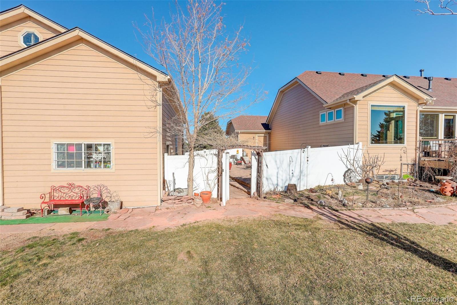 MLS Image #29 for 16279  xenia court,brighton, Colorado