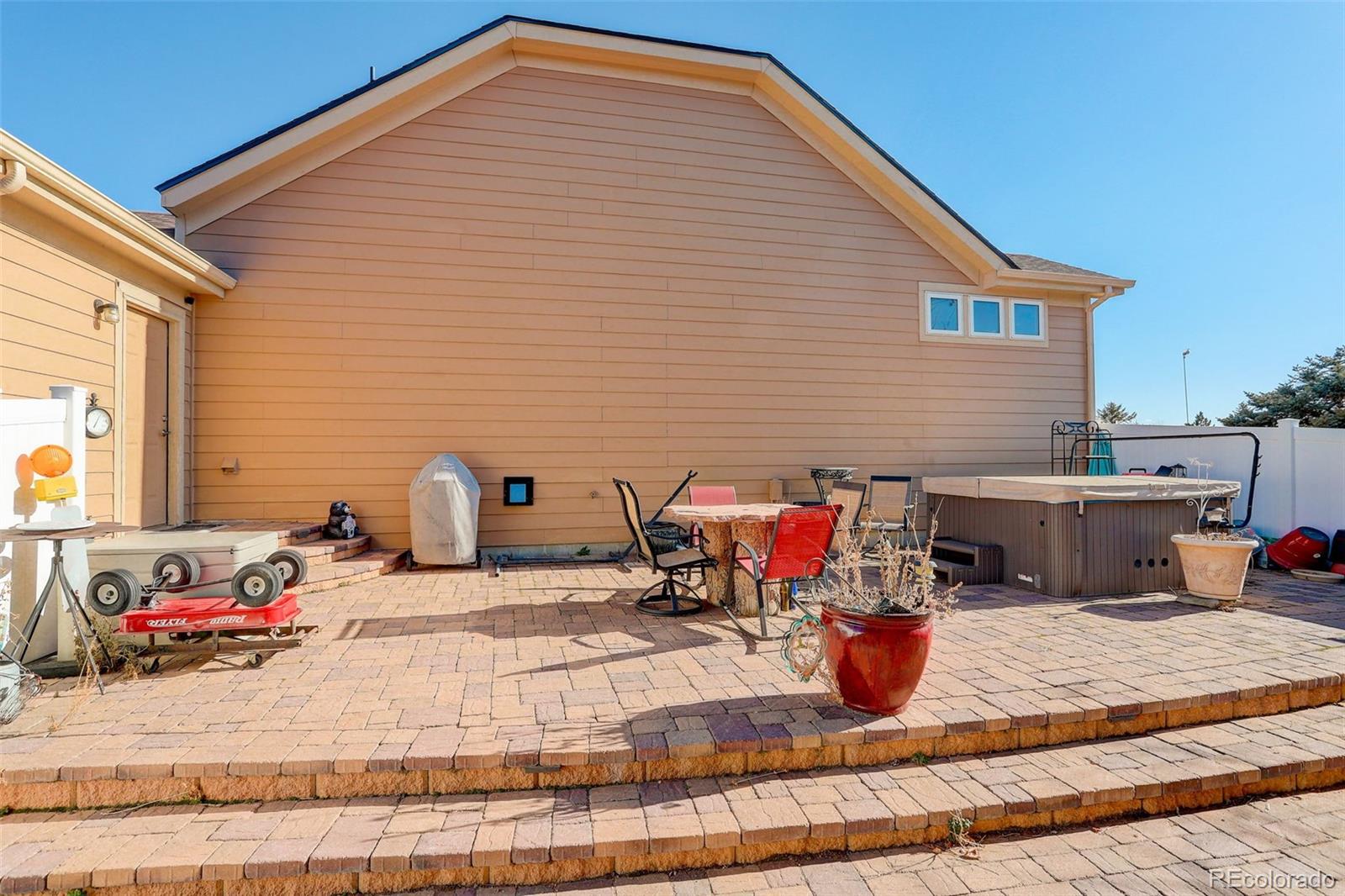 MLS Image #30 for 16279  xenia court,brighton, Colorado