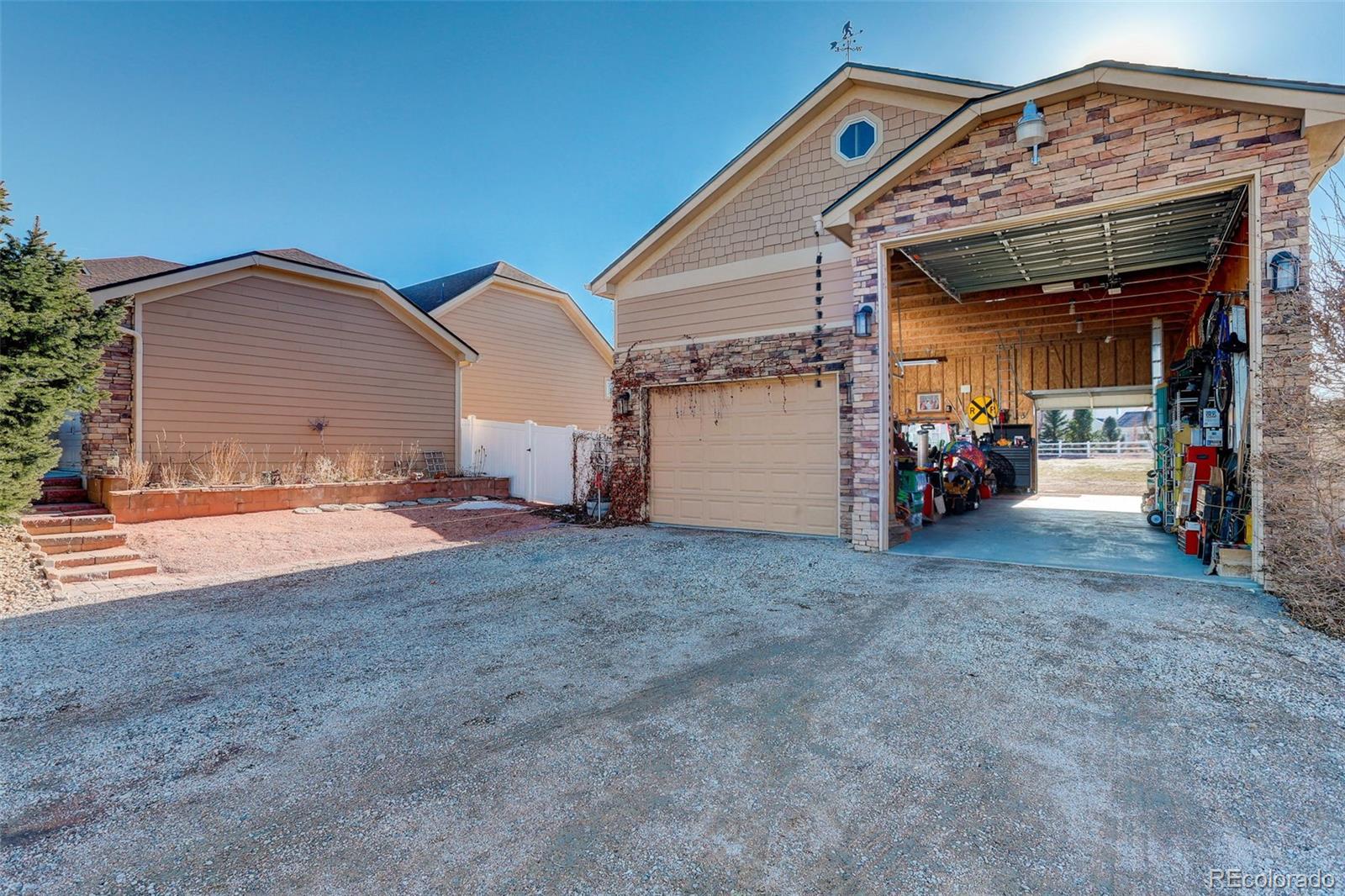 MLS Image #31 for 16279  xenia court,brighton, Colorado