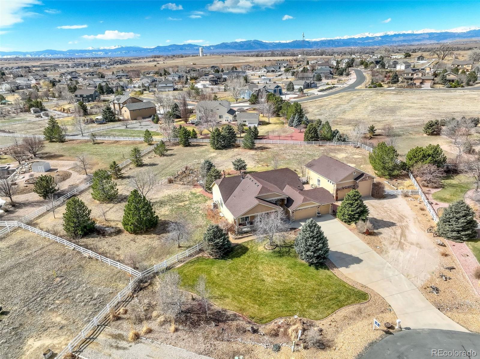 MLS Image #35 for 16279  xenia court,brighton, Colorado