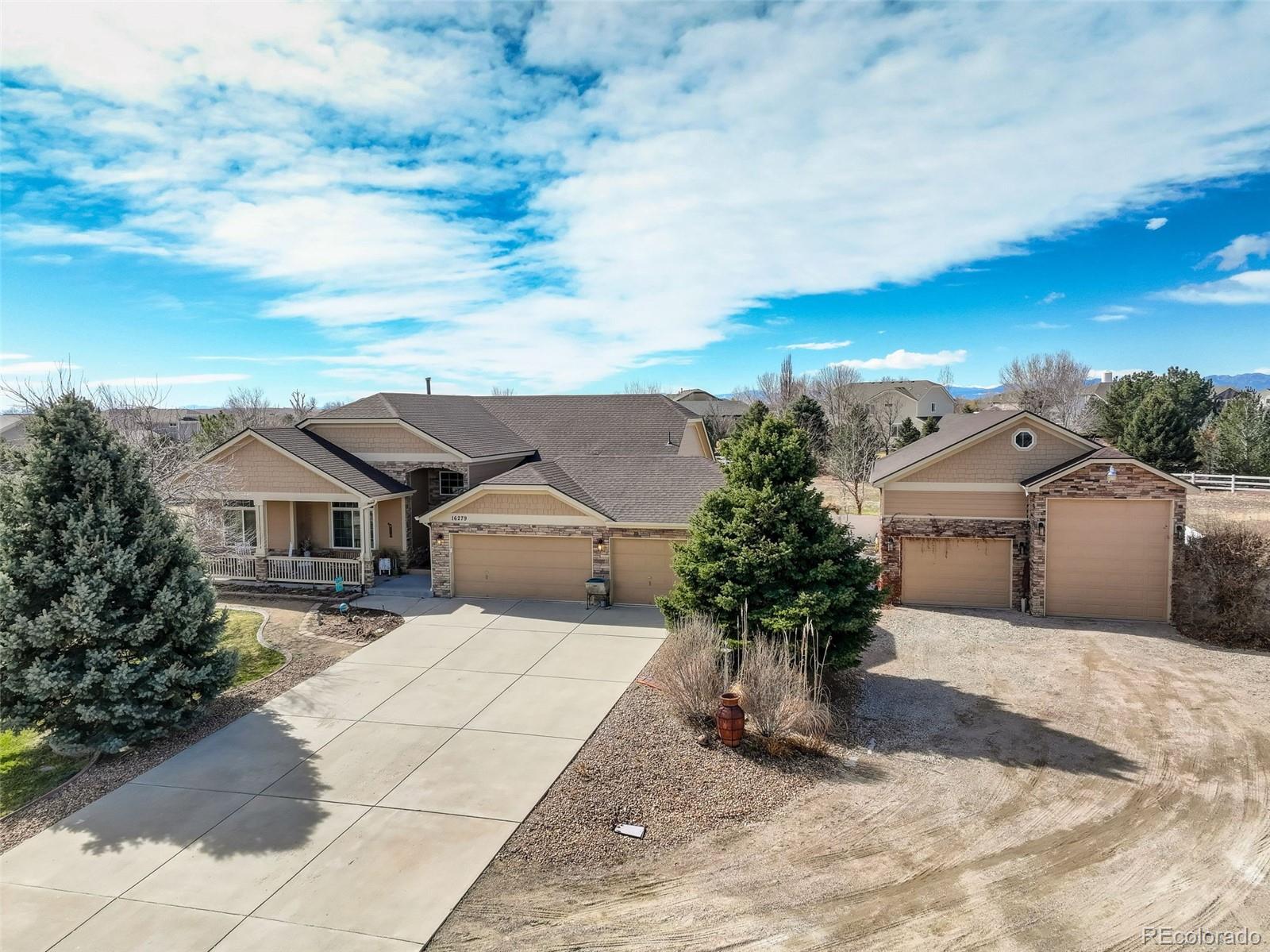 MLS Image #37 for 16279  xenia court,brighton, Colorado