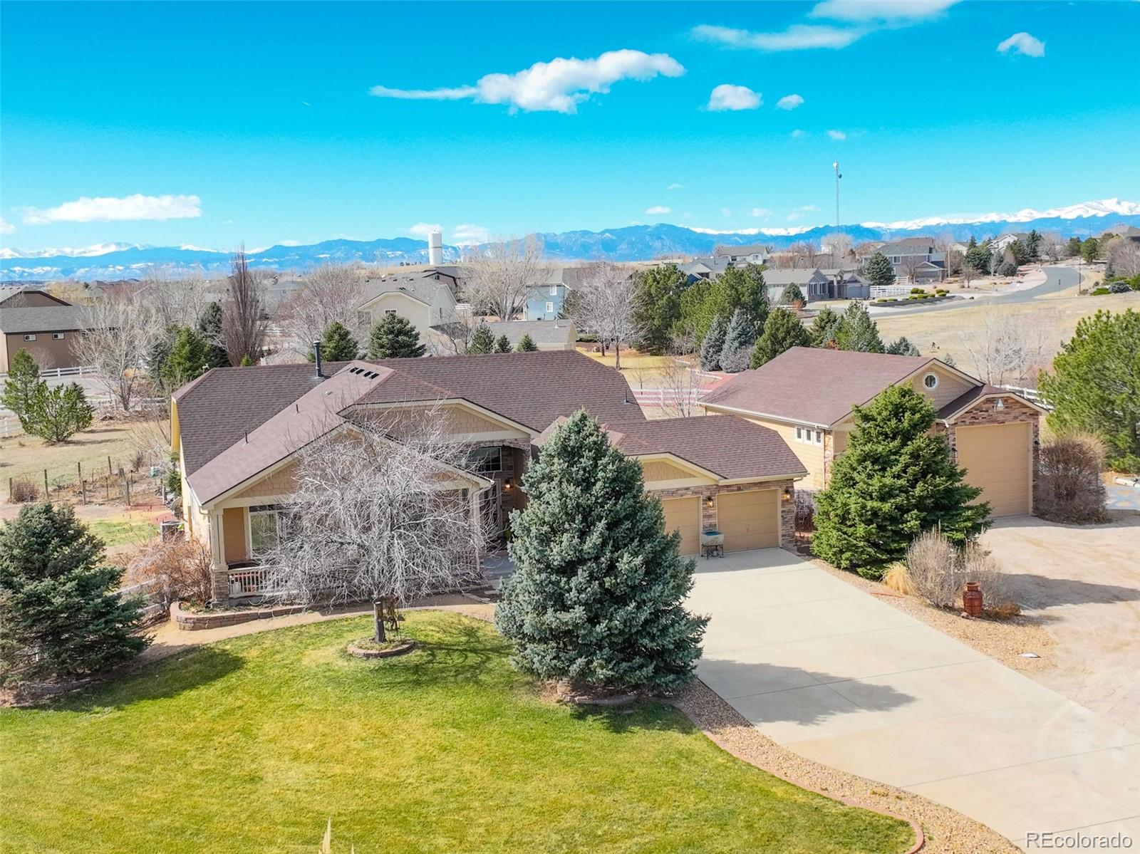 MLS Image #39 for 16279  xenia court,brighton, Colorado