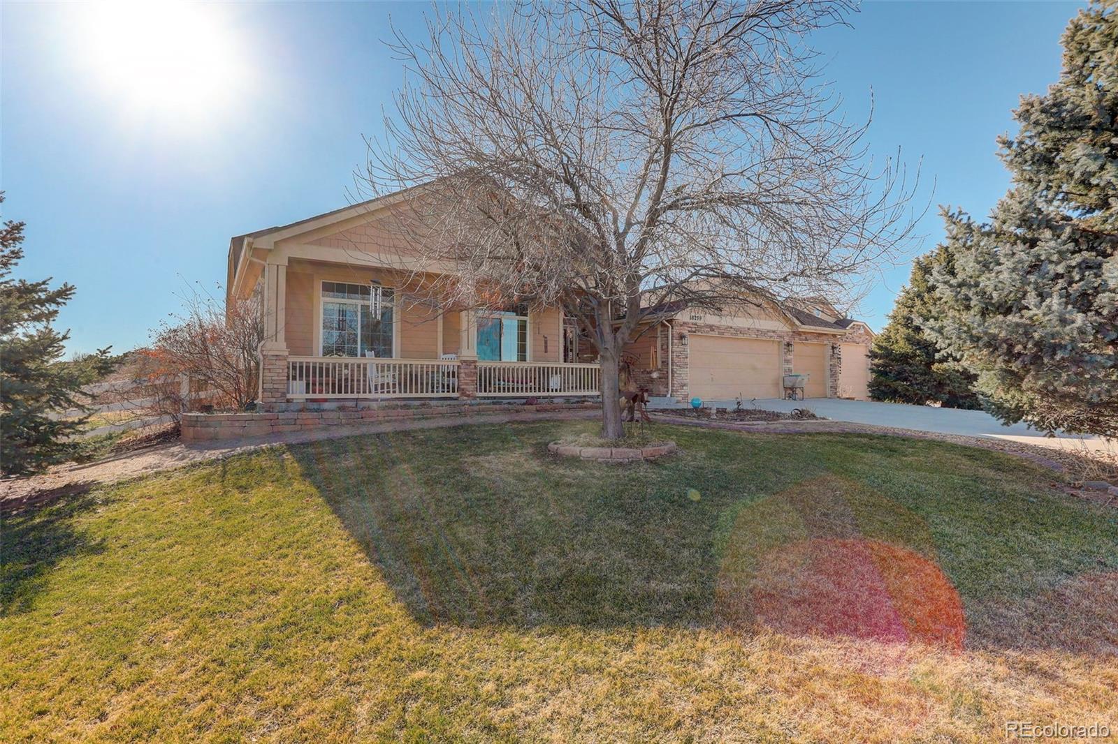 MLS Image #40 for 16279  xenia court,brighton, Colorado