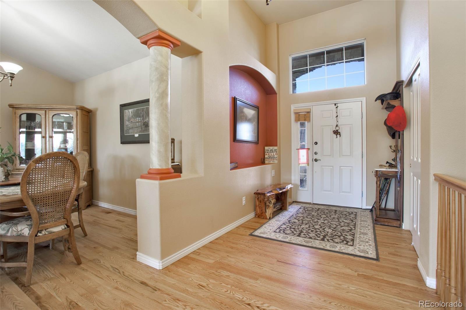 MLS Image #5 for 16279  xenia court,brighton, Colorado