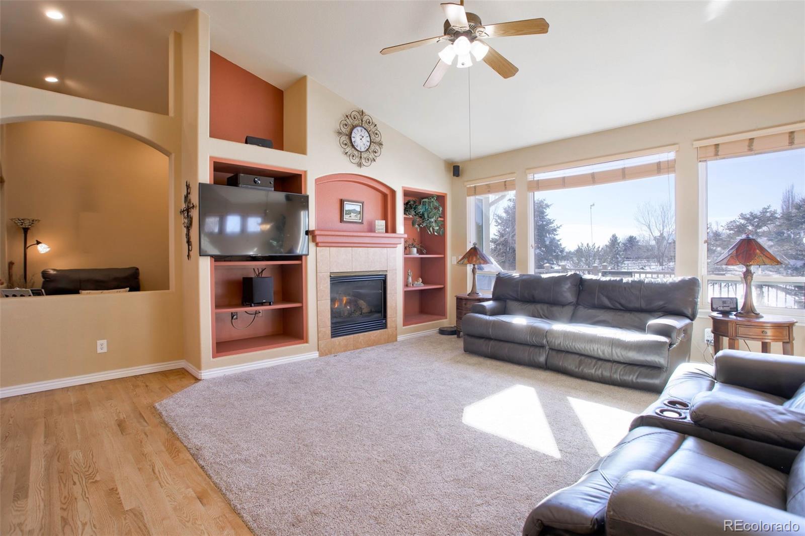 MLS Image #7 for 16279  xenia court,brighton, Colorado