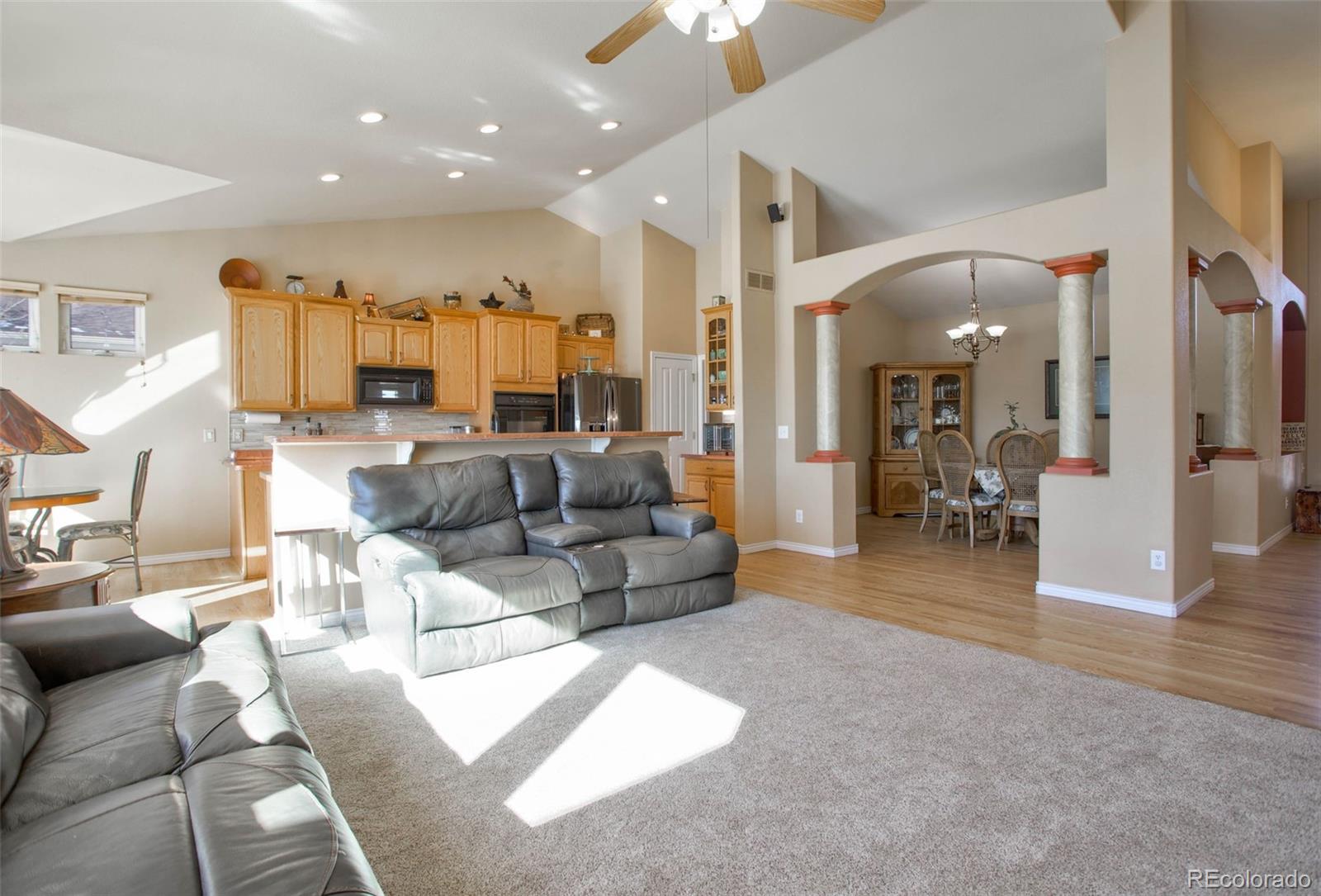 MLS Image #8 for 16279  xenia court,brighton, Colorado