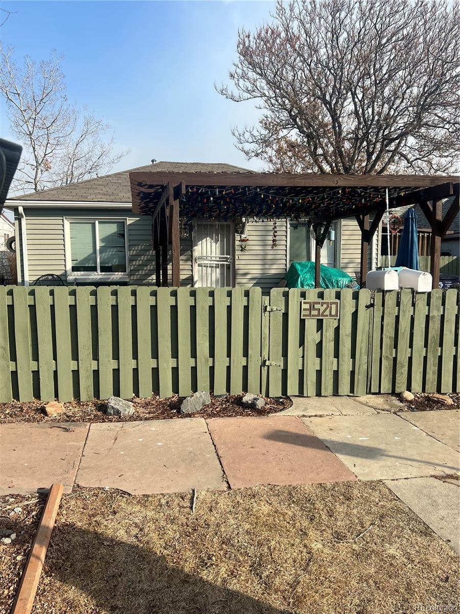 MLS Image #0 for 3520  osage street,denver, Colorado