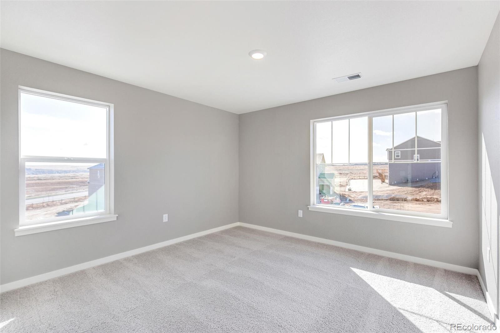 MLS Image #26 for 2710  73rd avenue,greeley, Colorado