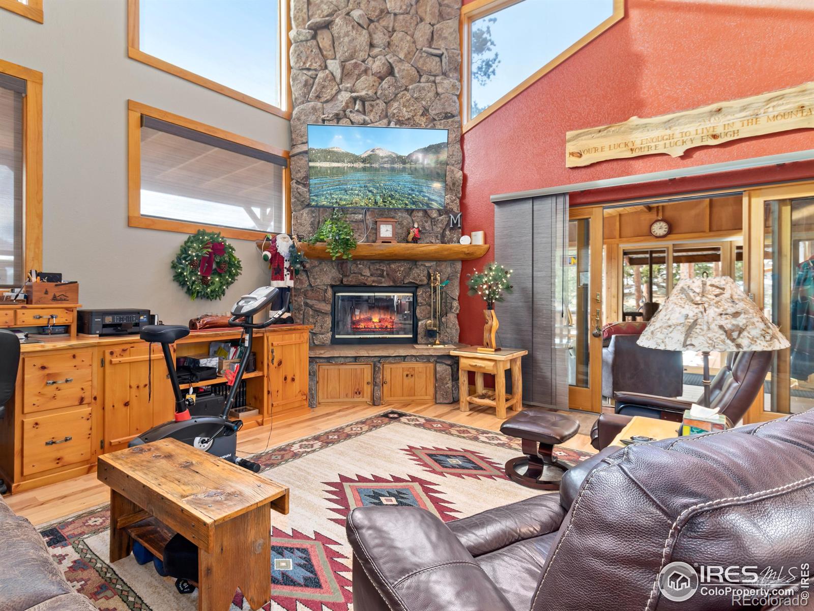 MLS Image #12 for 594  alpine drive,estes park, Colorado