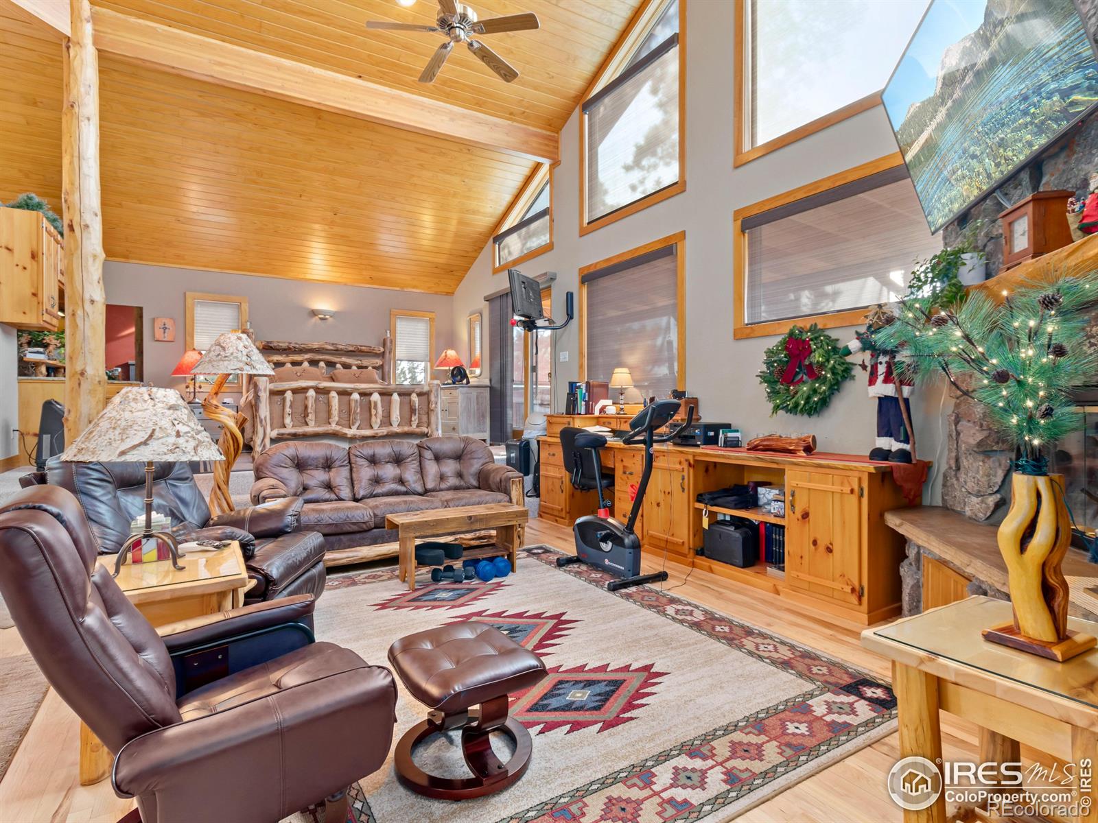 MLS Image #13 for 594  alpine drive,estes park, Colorado