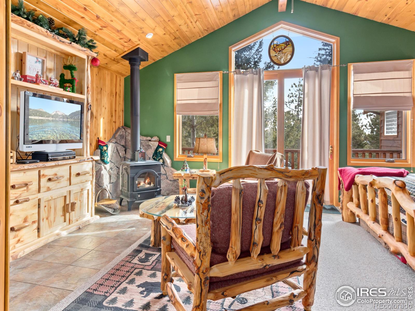 MLS Image #23 for 594  alpine drive,estes park, Colorado