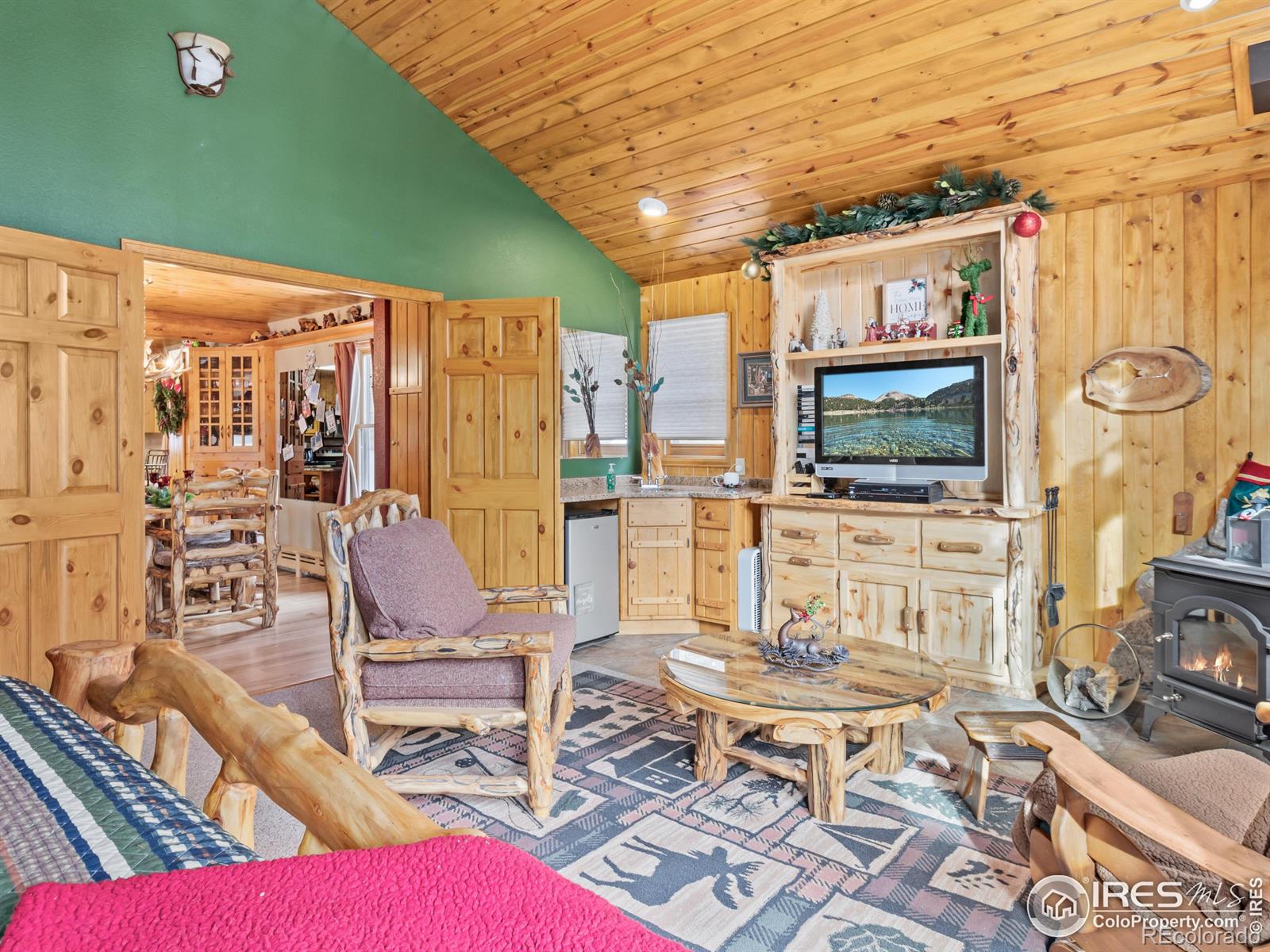 MLS Image #24 for 594  alpine drive,estes park, Colorado