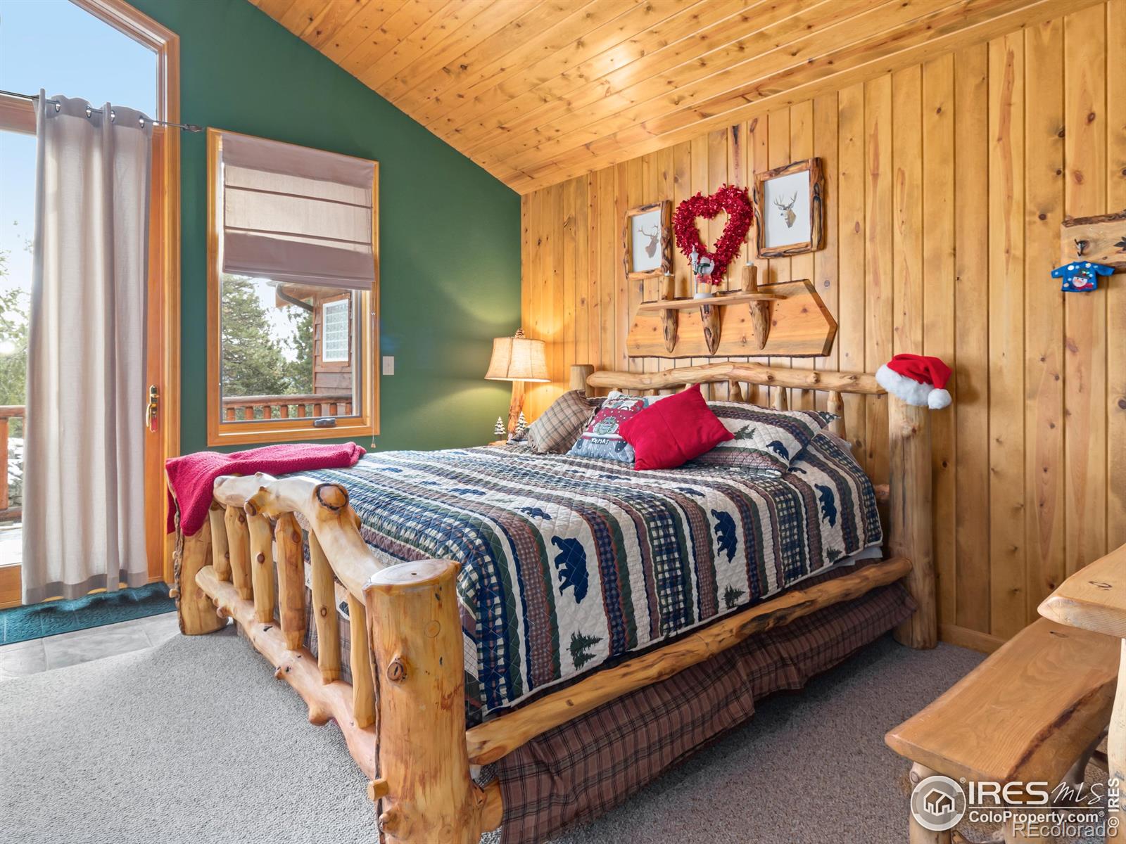 MLS Image #25 for 594  alpine drive,estes park, Colorado