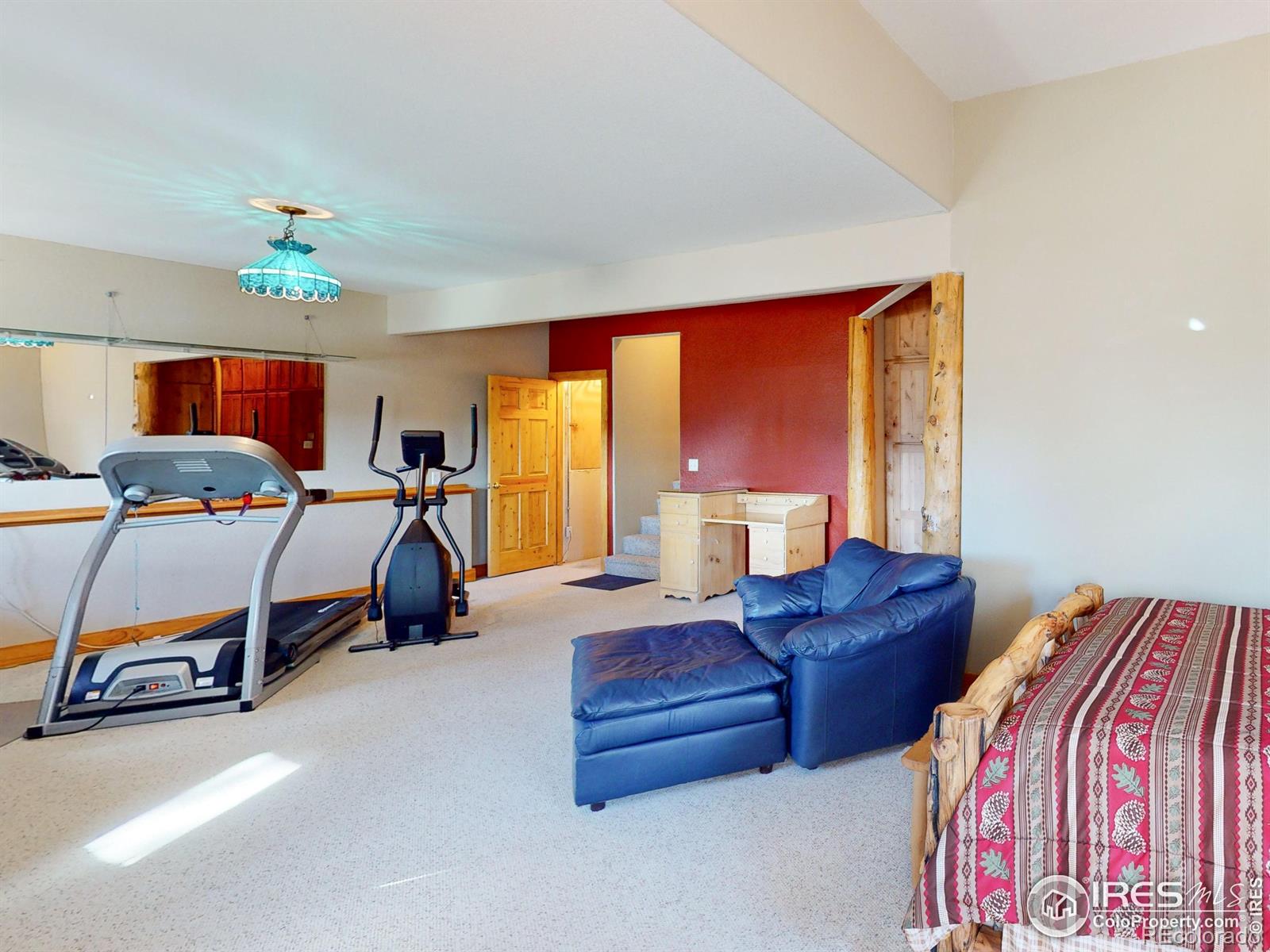 MLS Image #28 for 594  alpine drive,estes park, Colorado