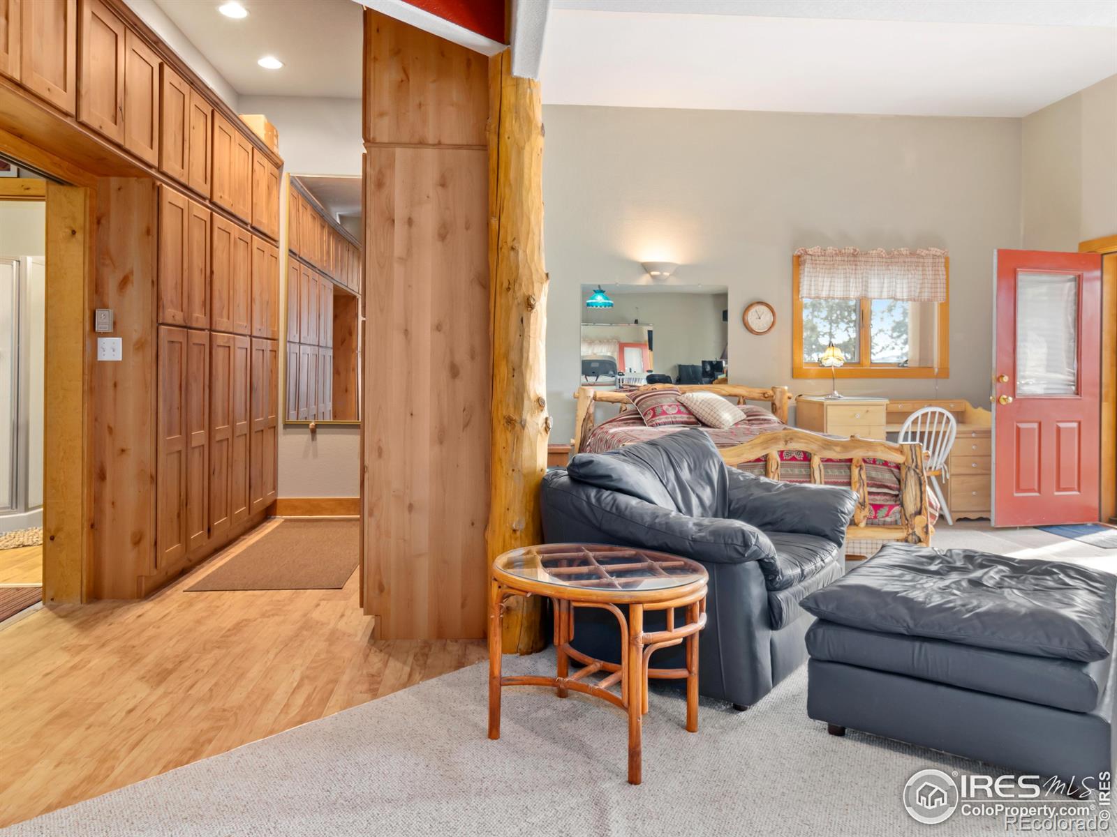 MLS Image #29 for 594  alpine drive,estes park, Colorado