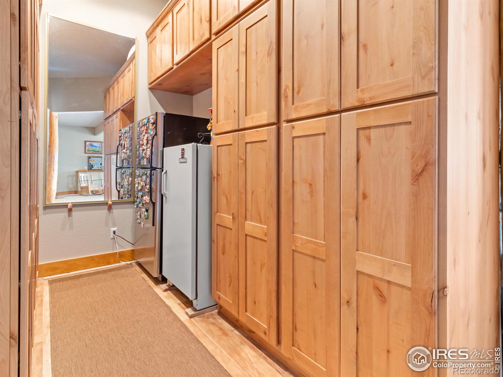 MLS Image #32 for 594  alpine drive,estes park, Colorado