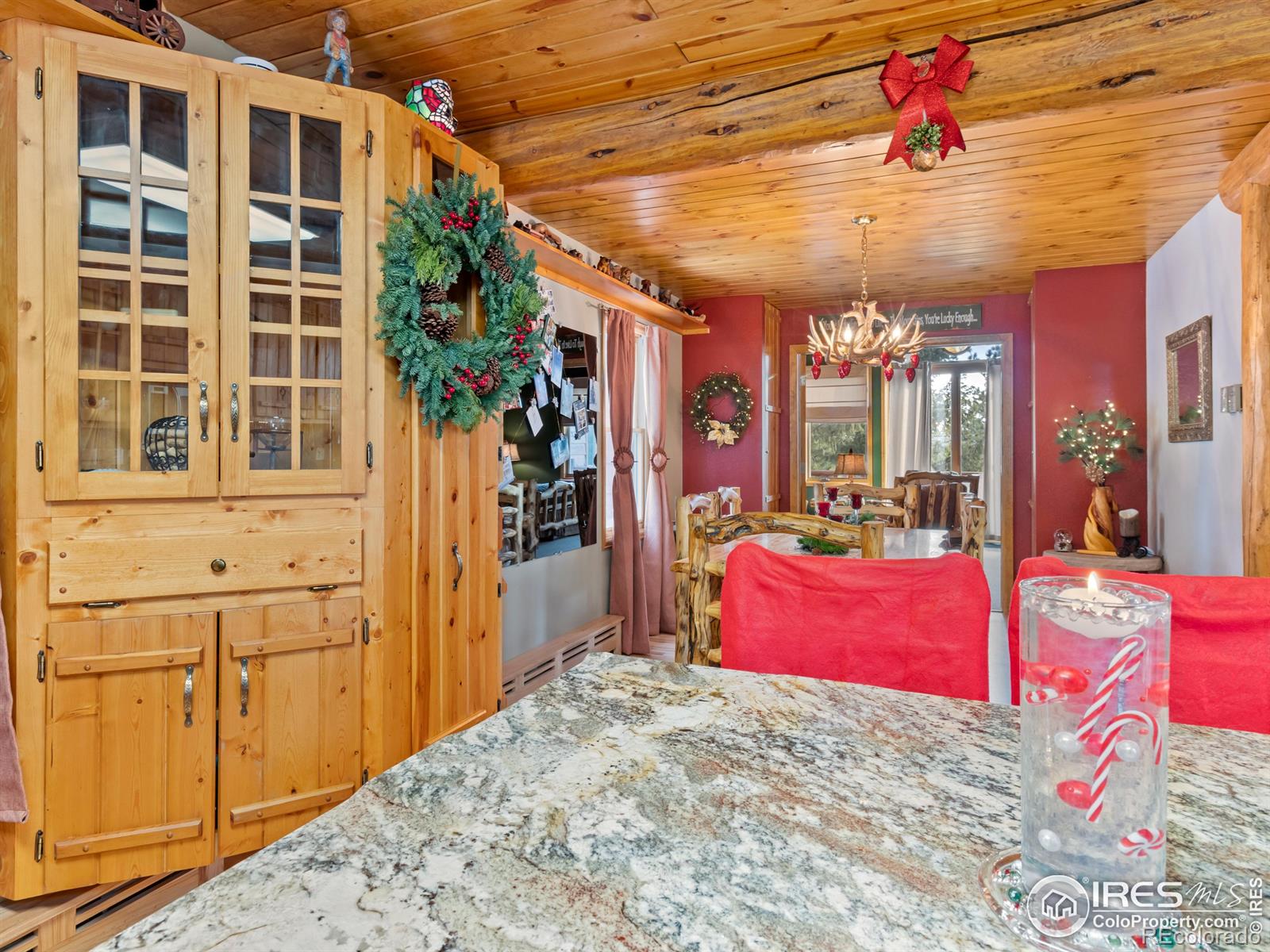 MLS Image #7 for 594  alpine drive,estes park, Colorado