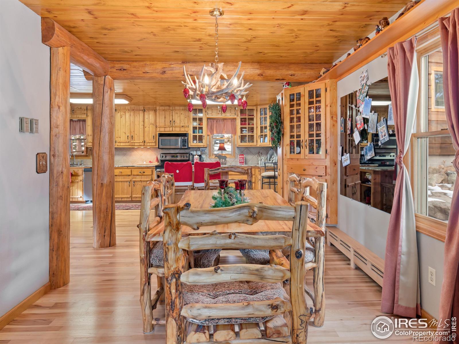 MLS Image #9 for 594  alpine drive,estes park, Colorado