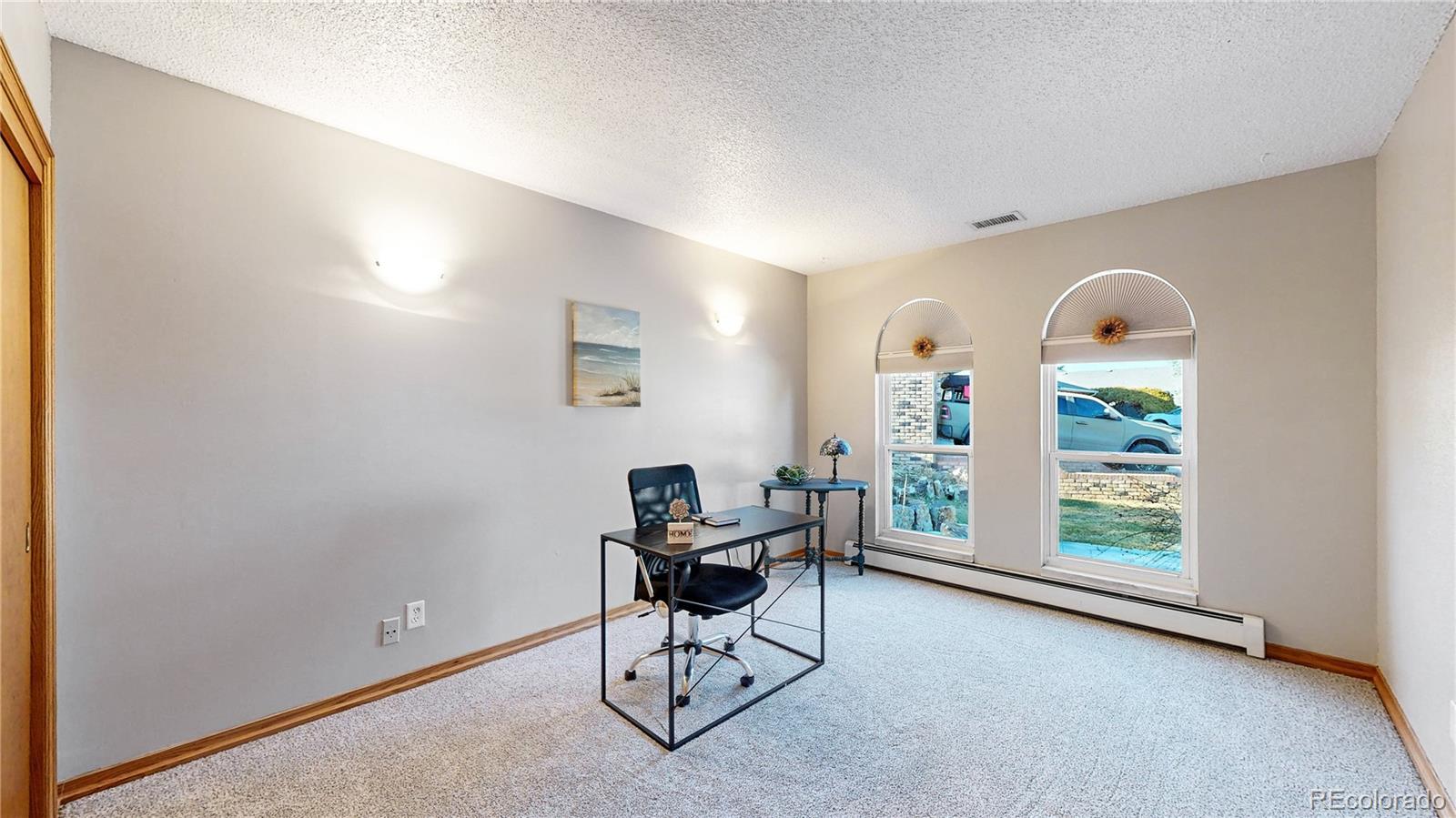 MLS Image #11 for 9020  independence circle,westminster, Colorado