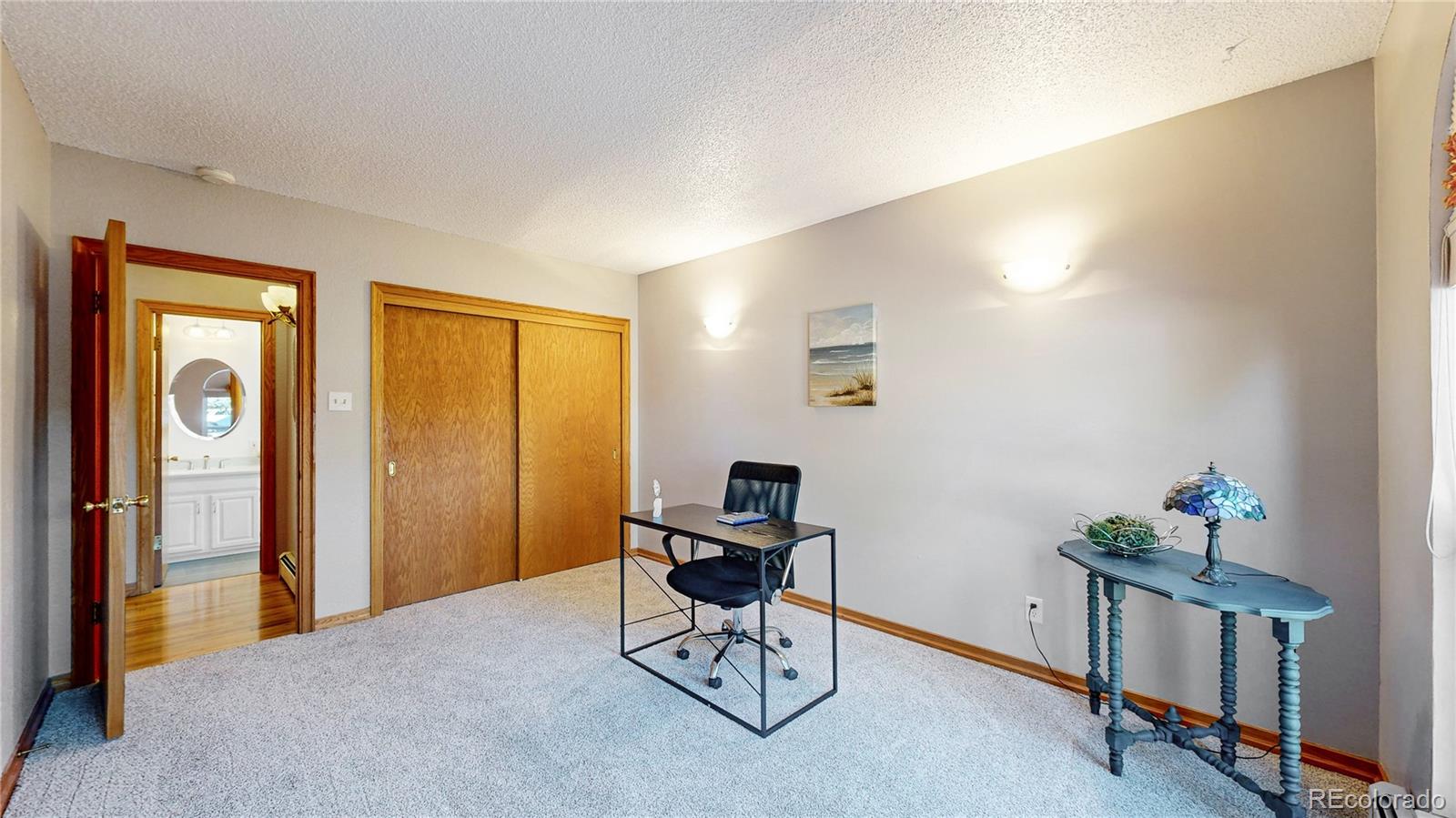 MLS Image #12 for 9020  independence circle,westminster, Colorado