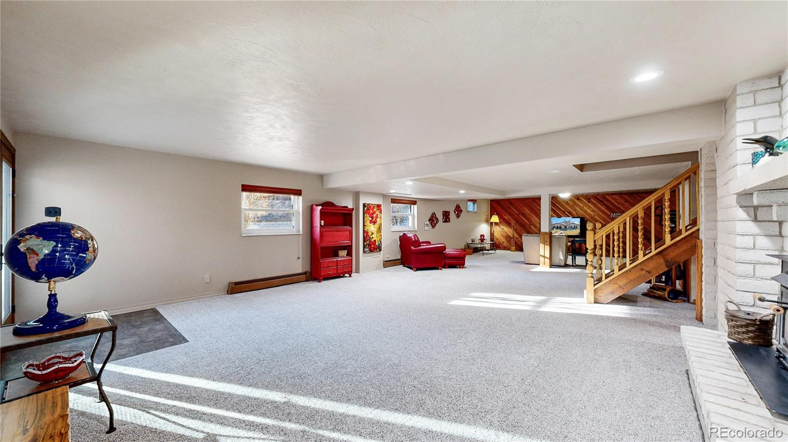 MLS Image #16 for 9020  independence circle,westminster, Colorado