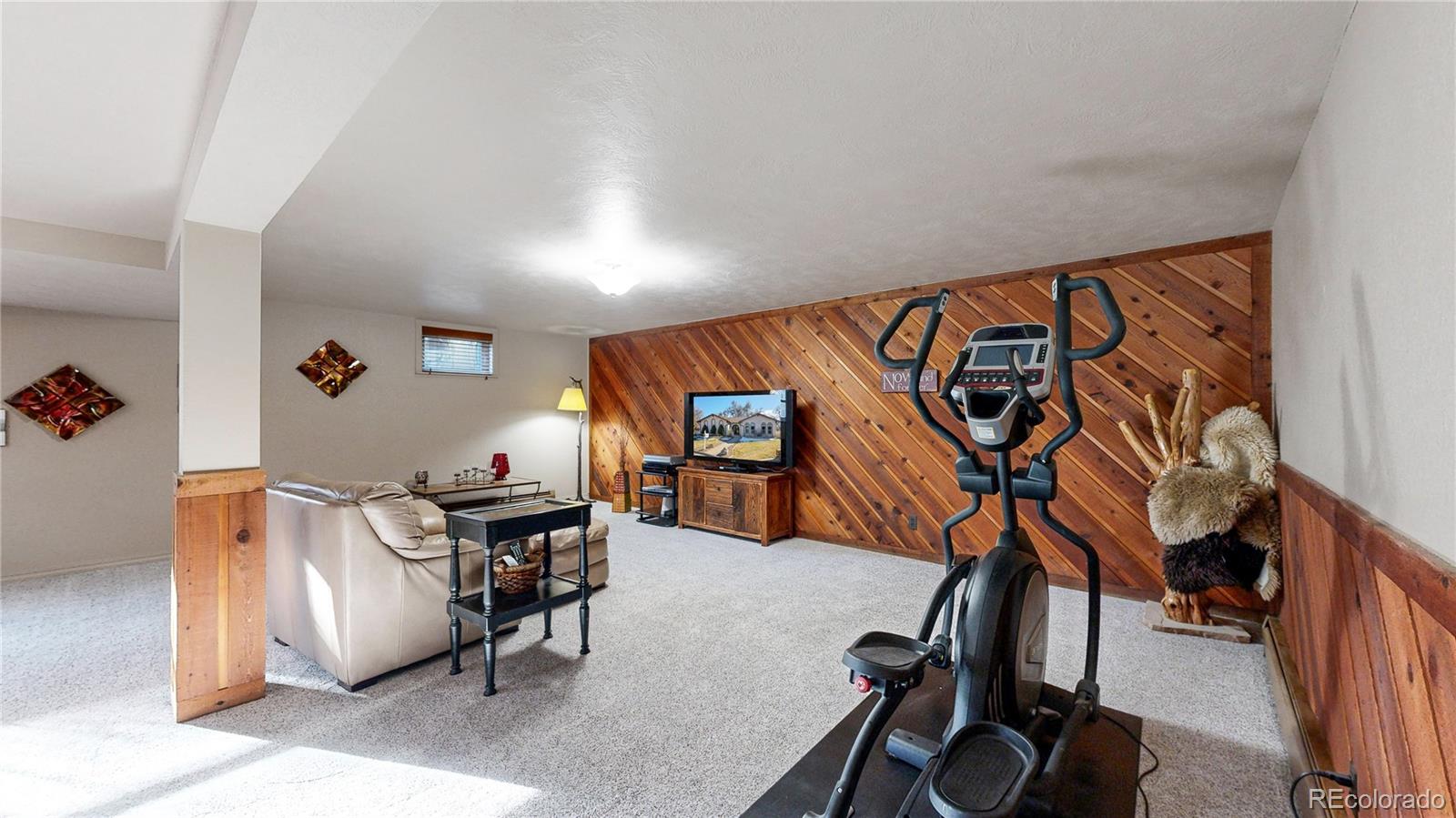 MLS Image #17 for 9020  independence circle,westminster, Colorado