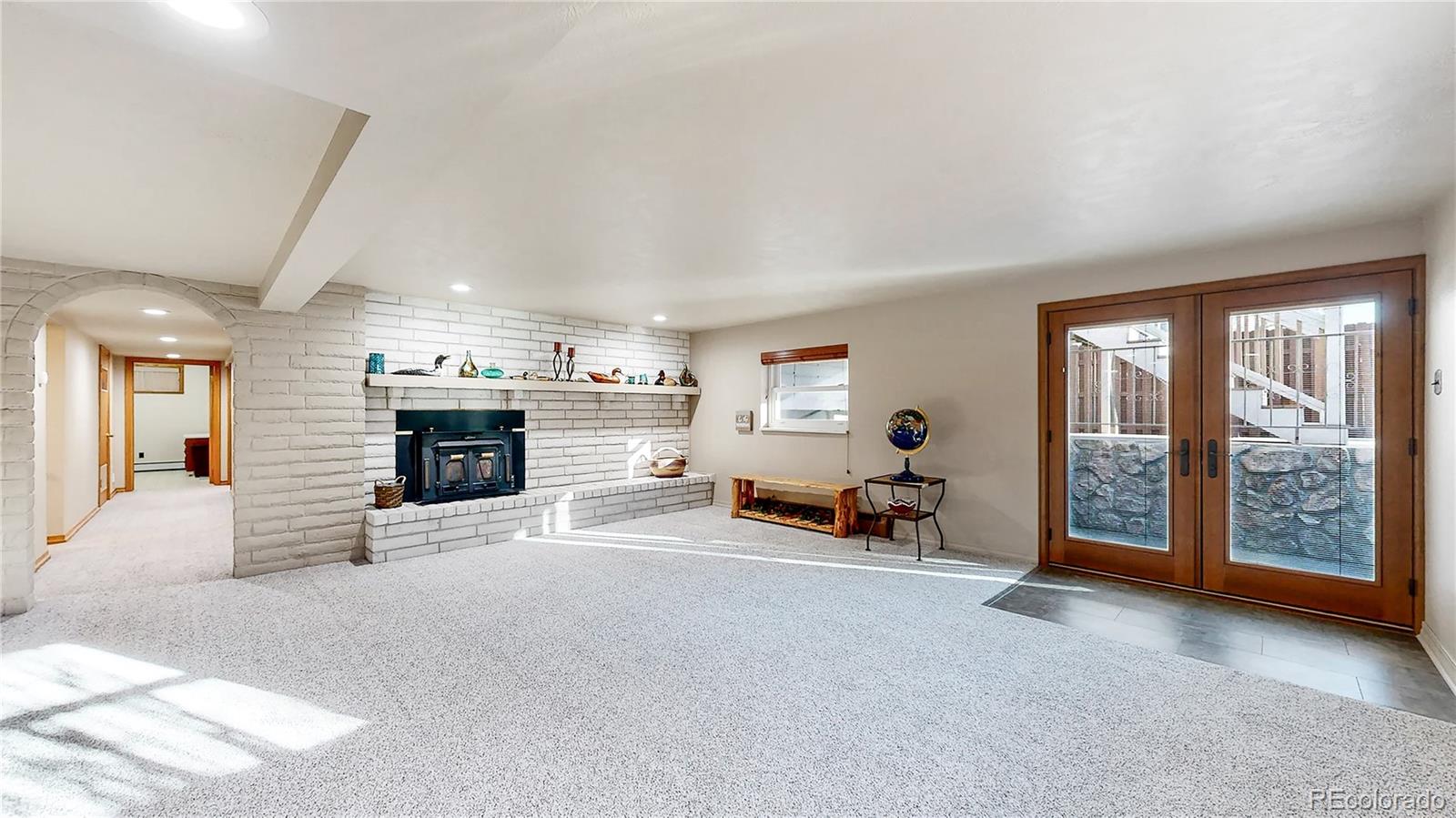 MLS Image #19 for 9020  independence circle,westminster, Colorado