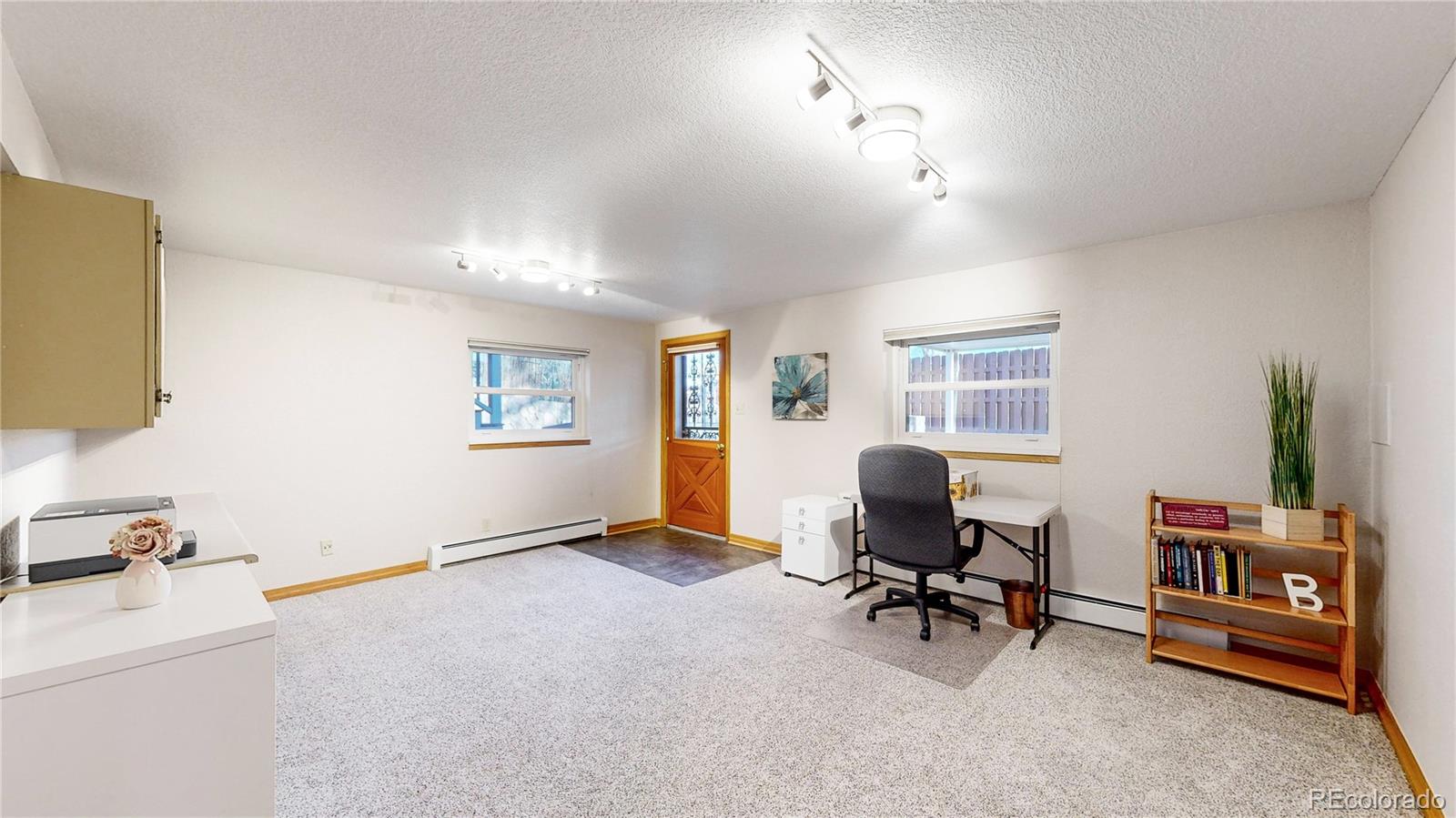 MLS Image #25 for 9020  independence circle,westminster, Colorado