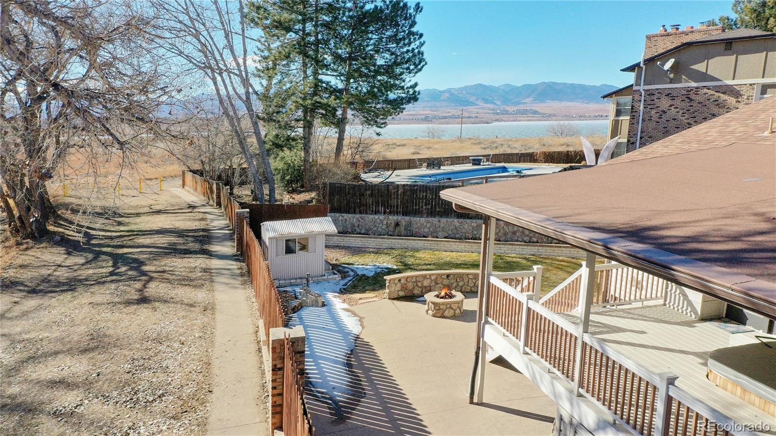 MLS Image #33 for 9020  independence circle,westminster, Colorado