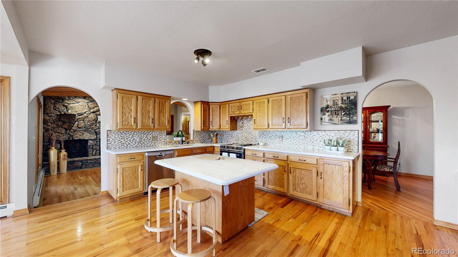 MLS Image #7 for 9020  independence circle,westminster, Colorado